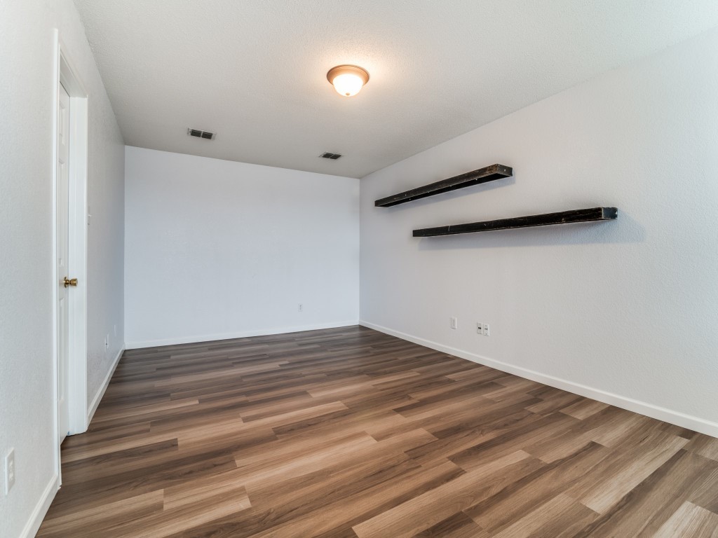 3100 Misty Ridge Lane