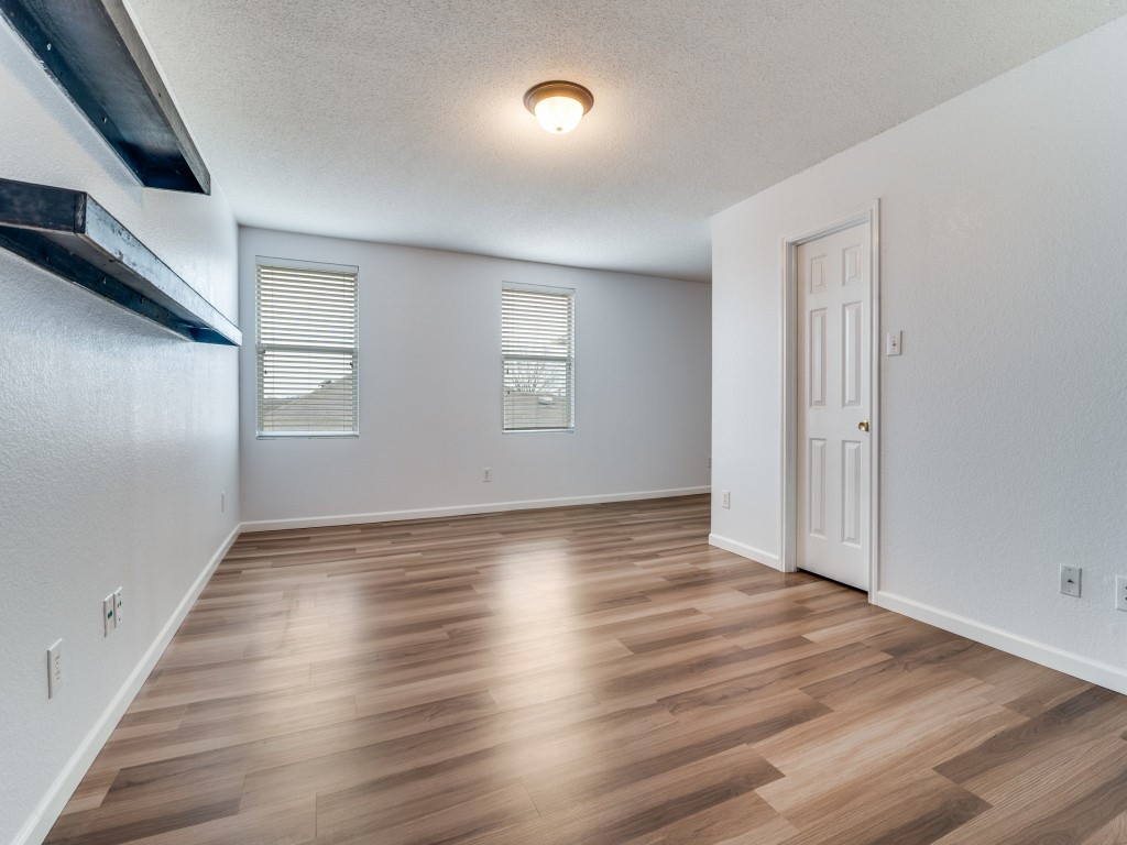 3100 Misty Ridge Lane