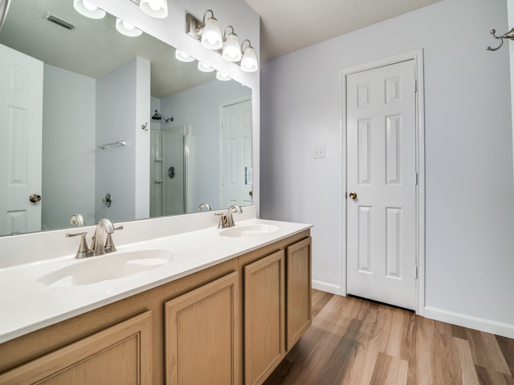 3100 Misty Ridge Lane