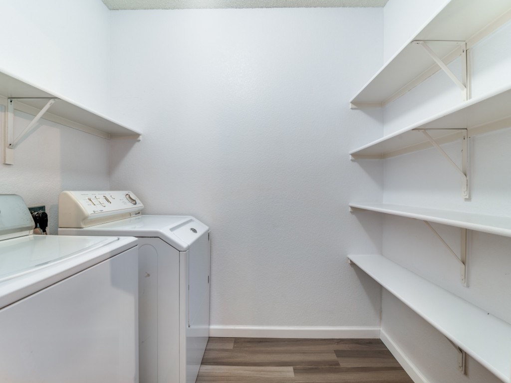 3100 Misty Ridge Lane