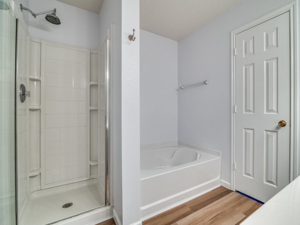 3100 Misty Ridge Lane