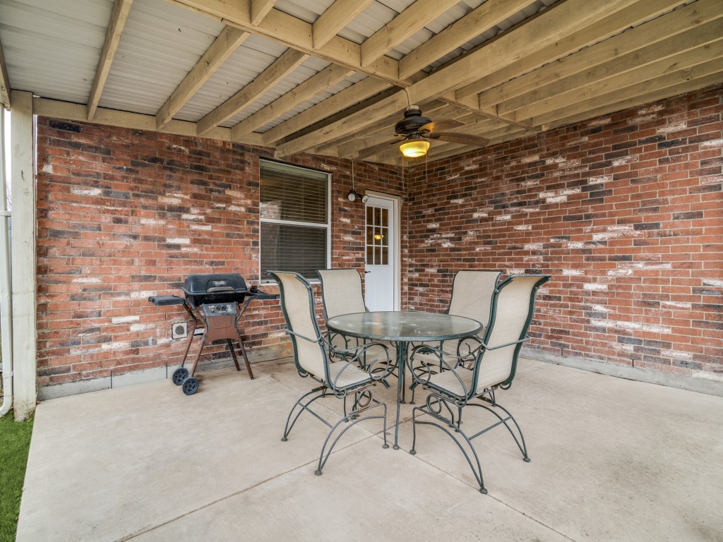 3100 Misty Ridge Lane