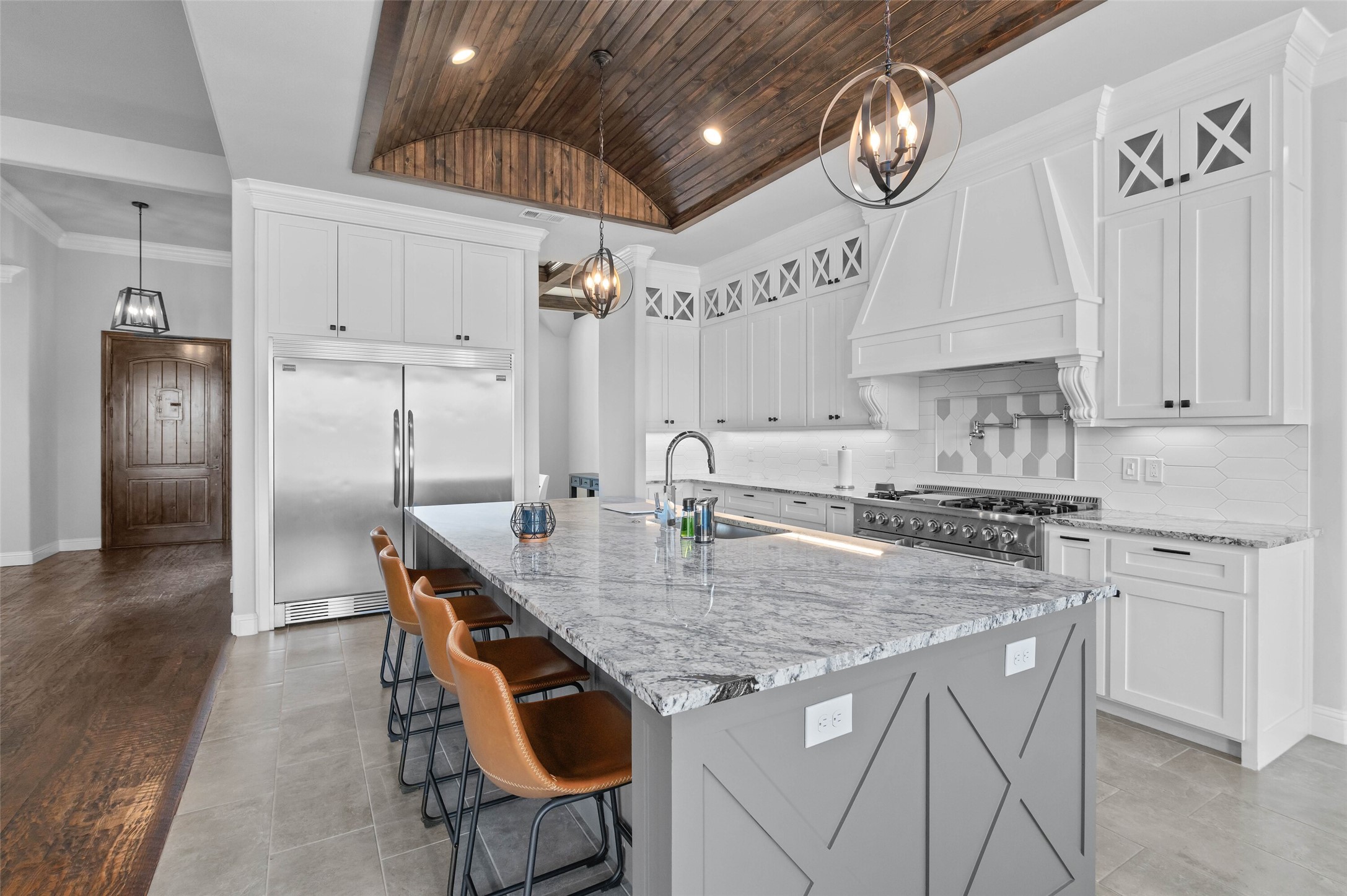 5018 White Pine Drive