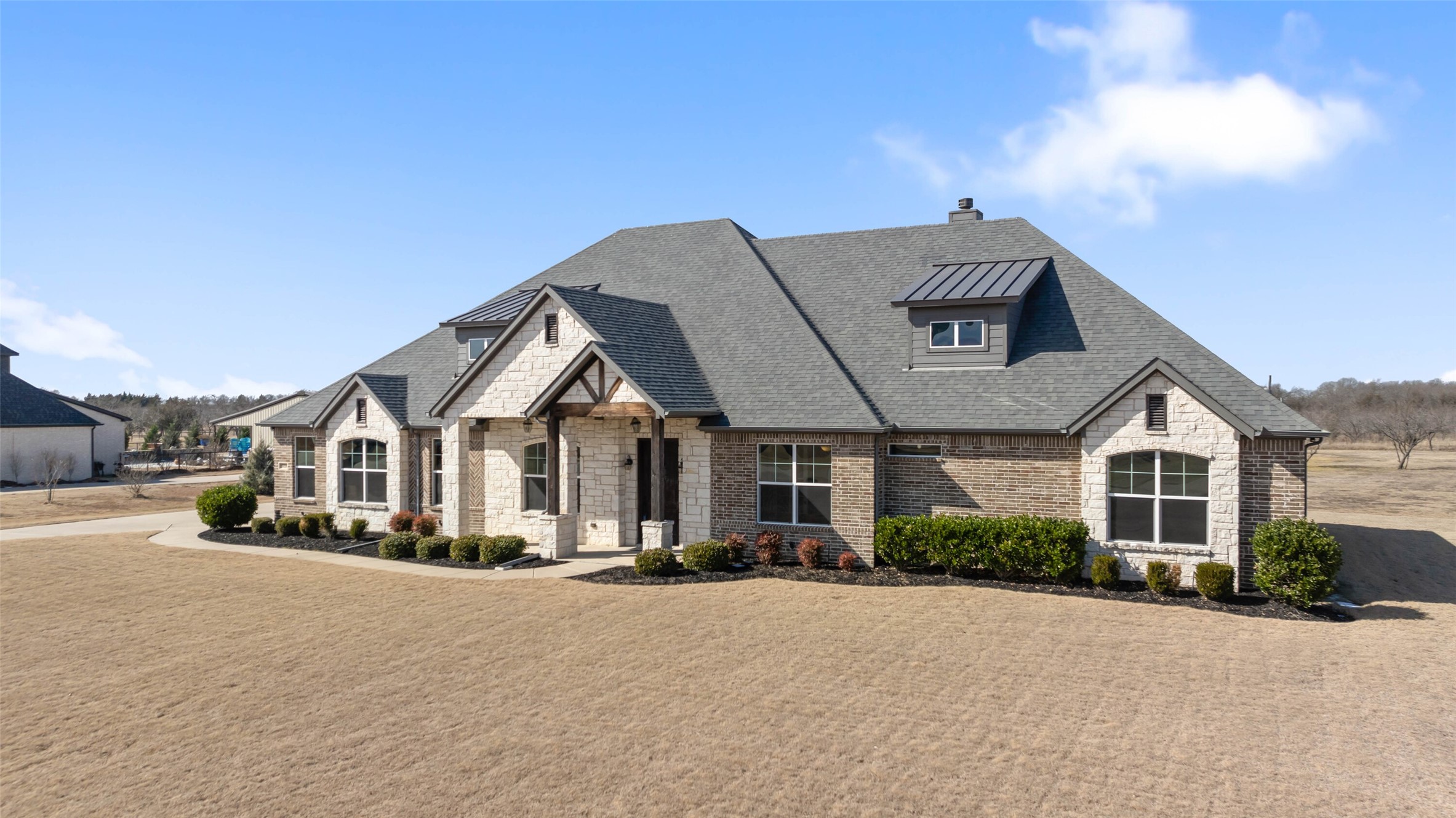 5018 White Pine Drive