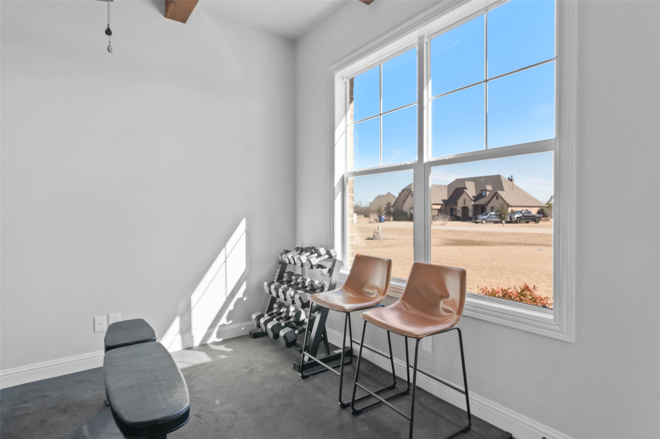 5018 White Pine Drive