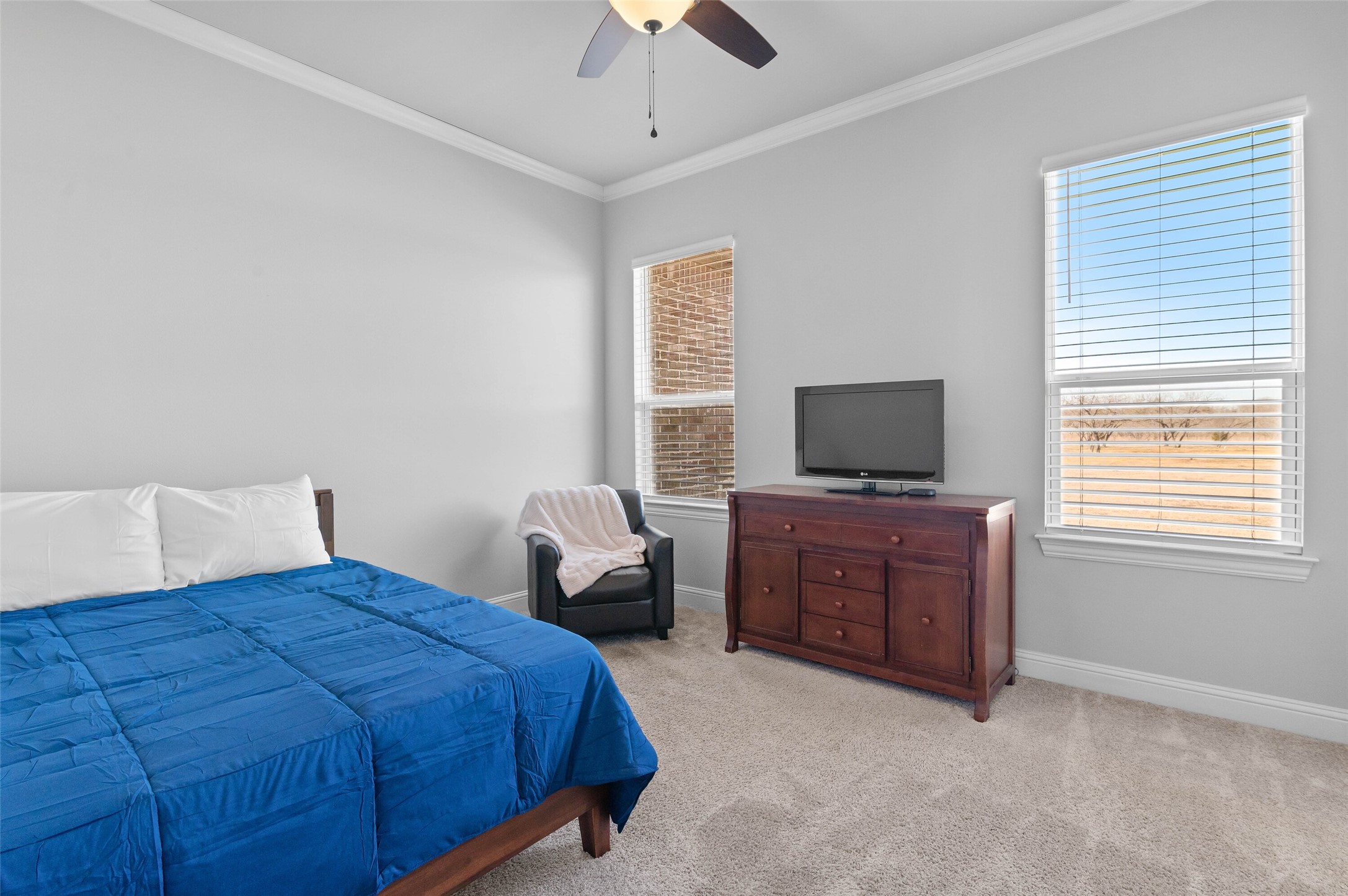 5018 White Pine Drive