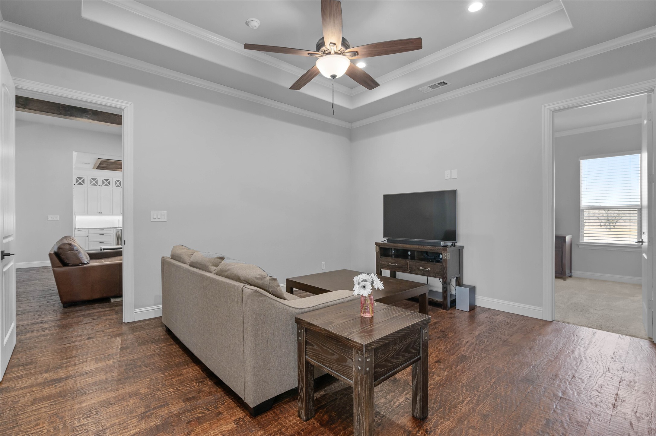5018 White Pine Drive