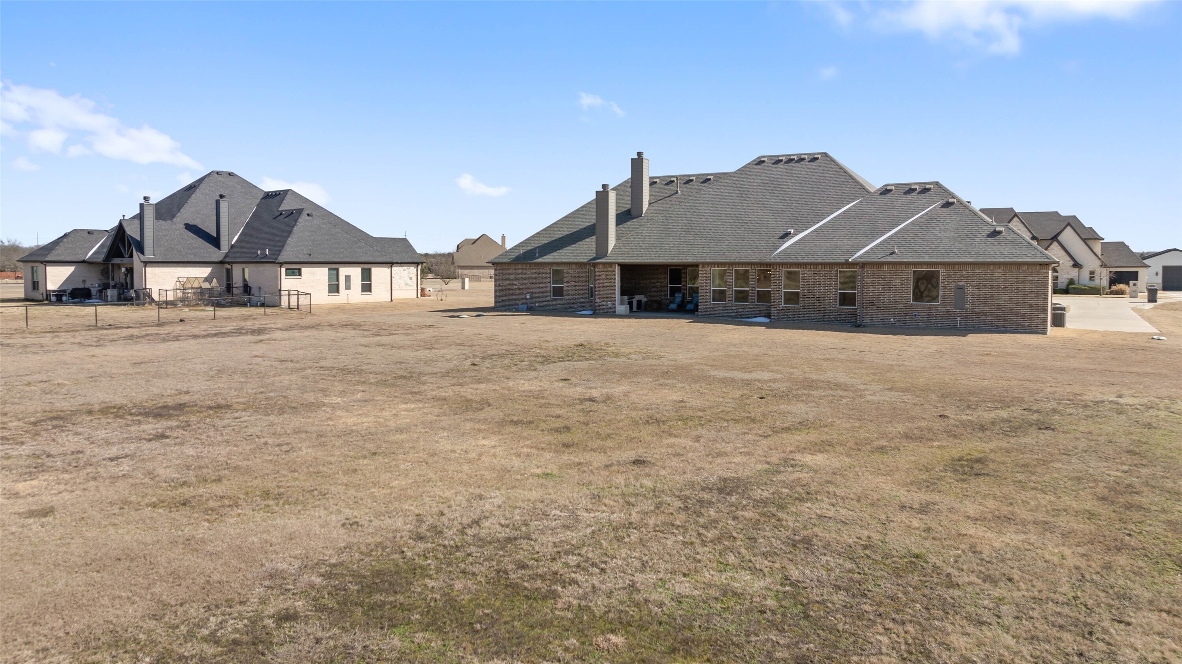 5018 White Pine Drive
