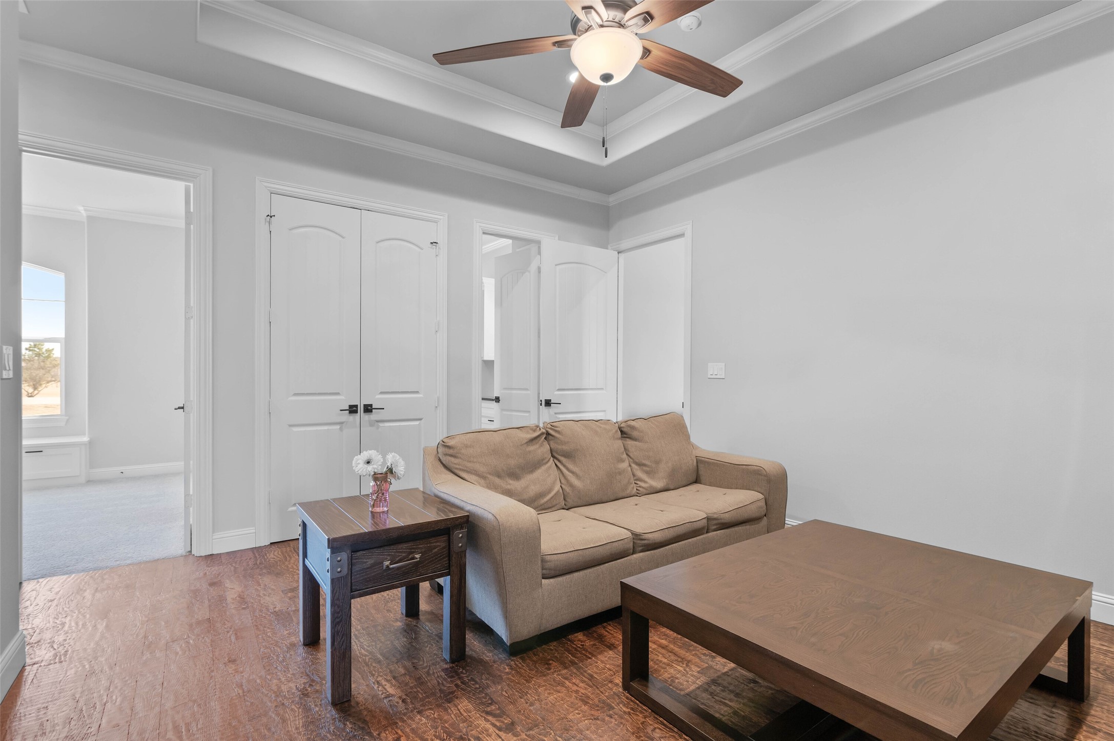 5018 White Pine Drive