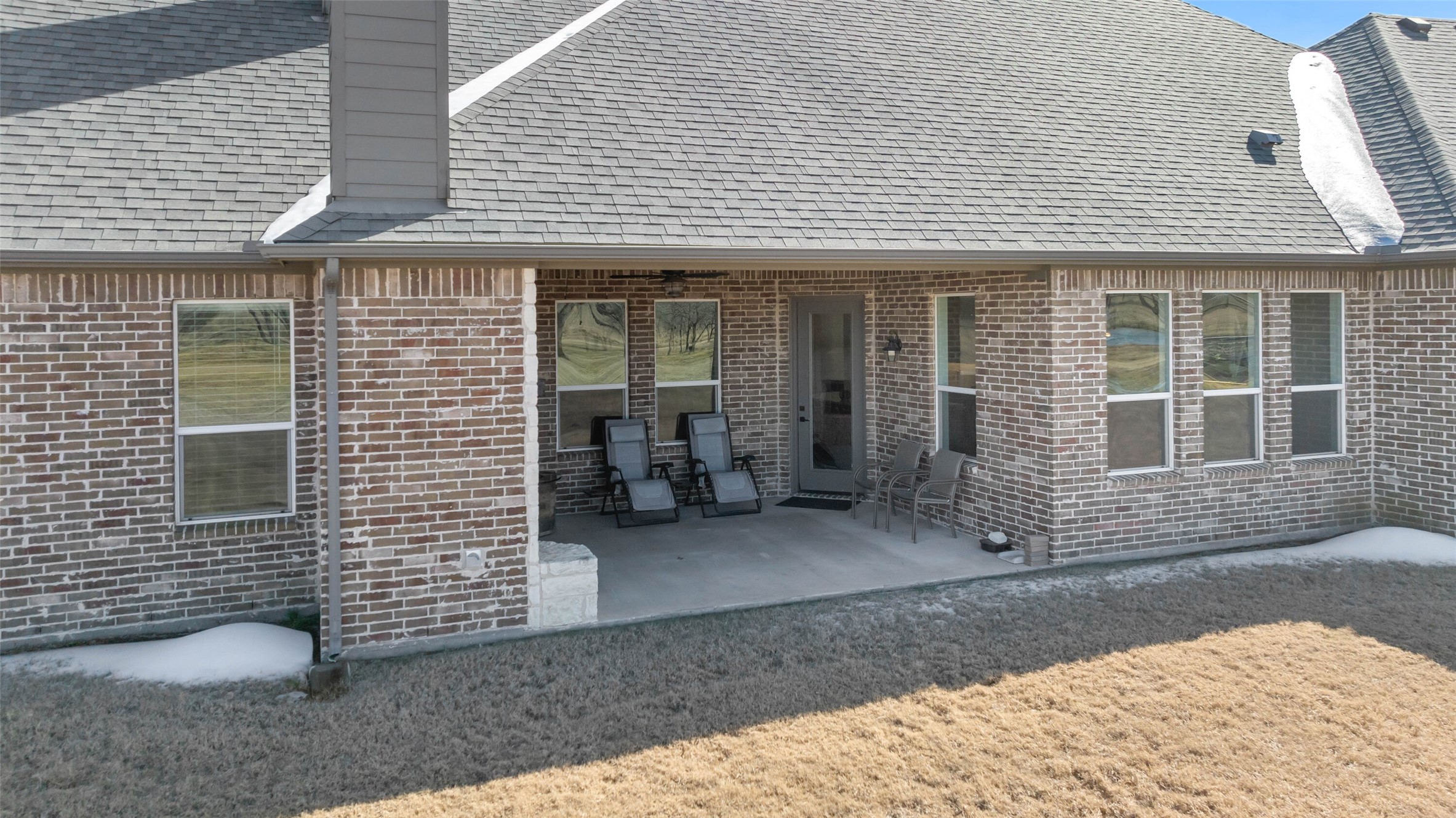 5018 White Pine Drive