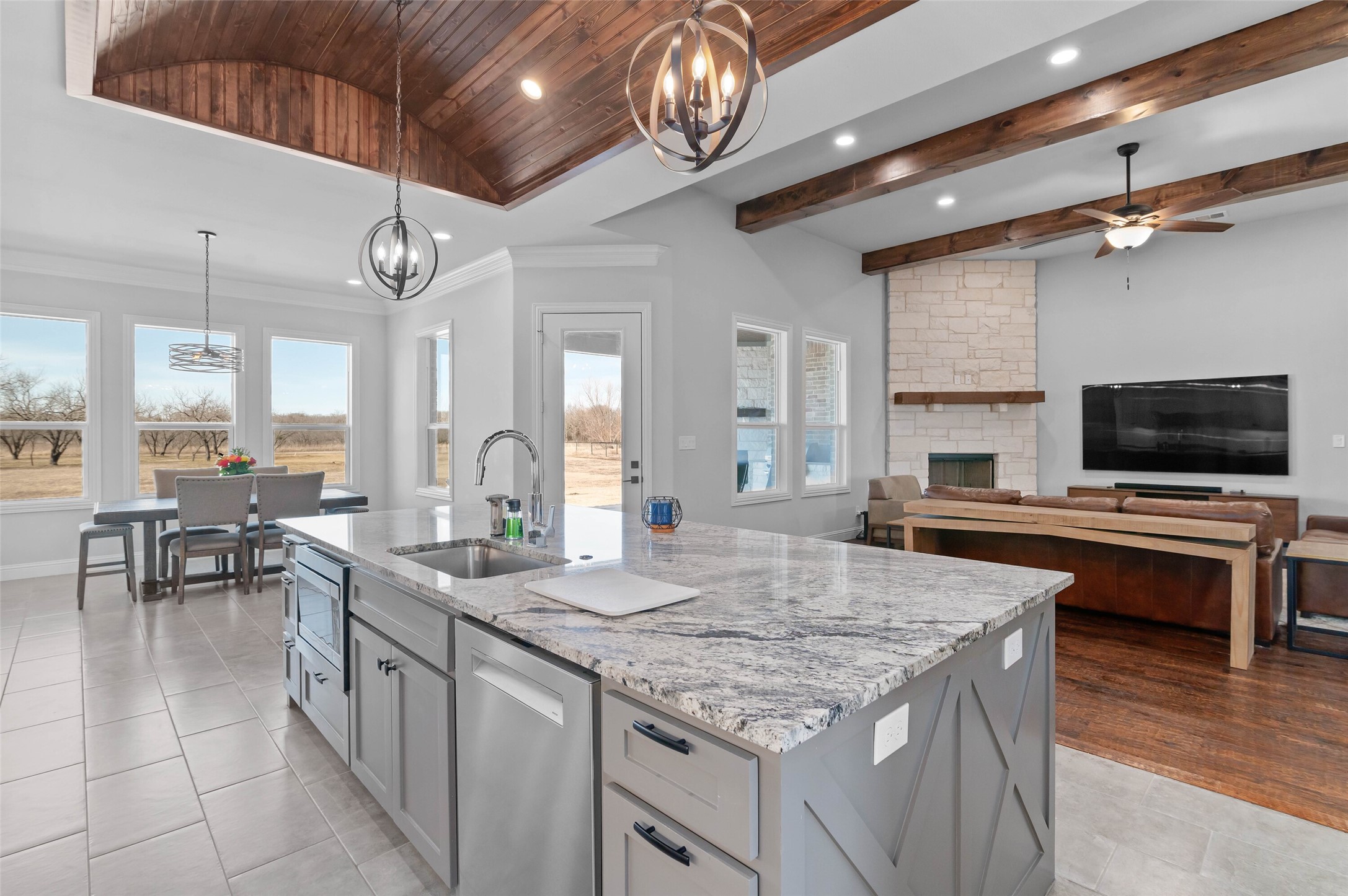5018 White Pine Drive