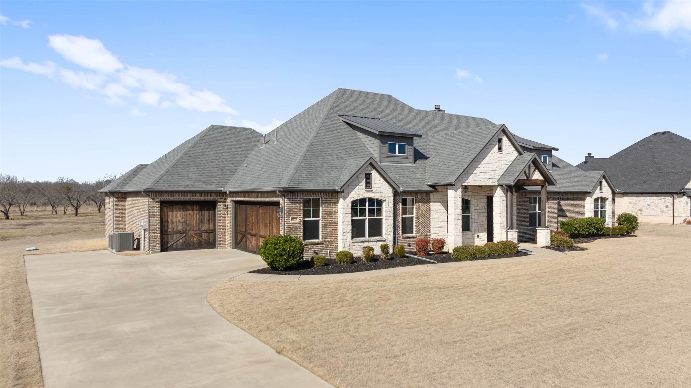 5018 White Pine Drive