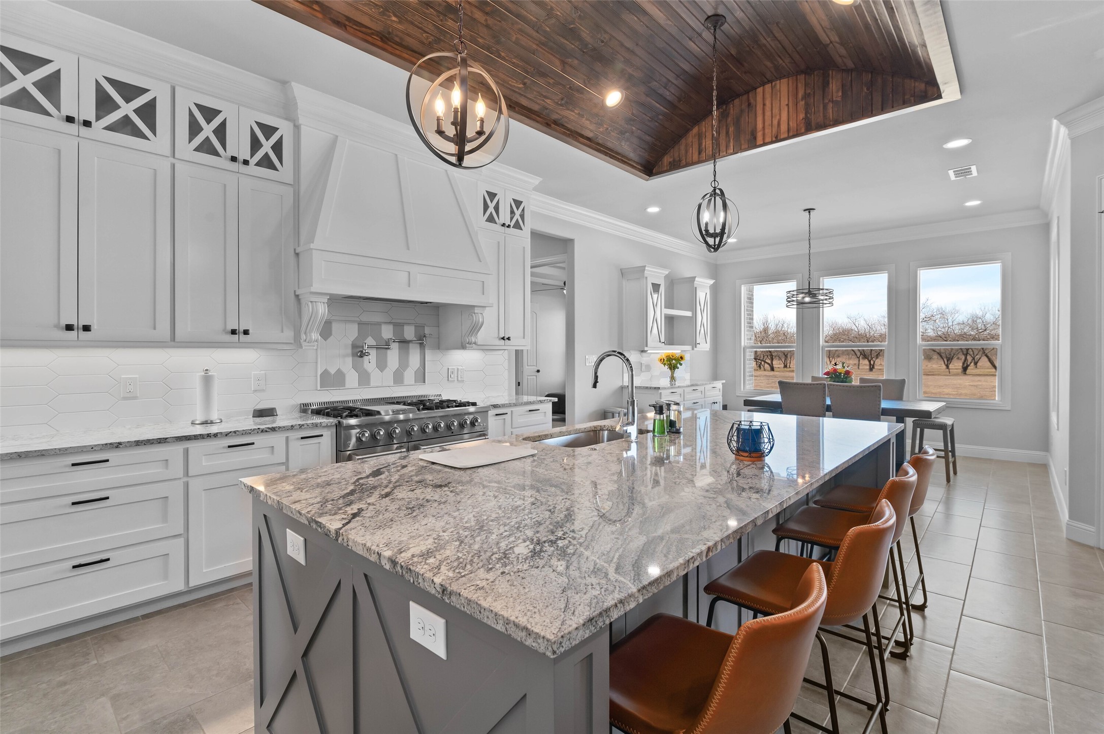 5018 White Pine Drive
