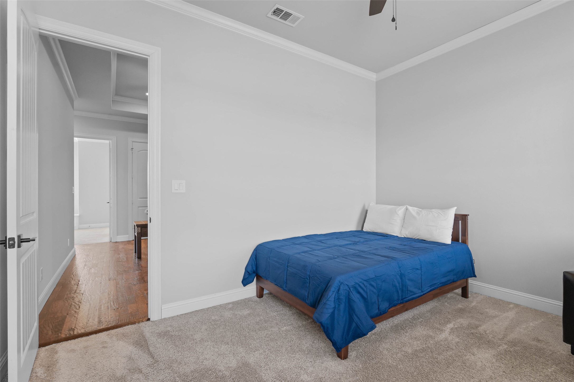 5018 White Pine Drive