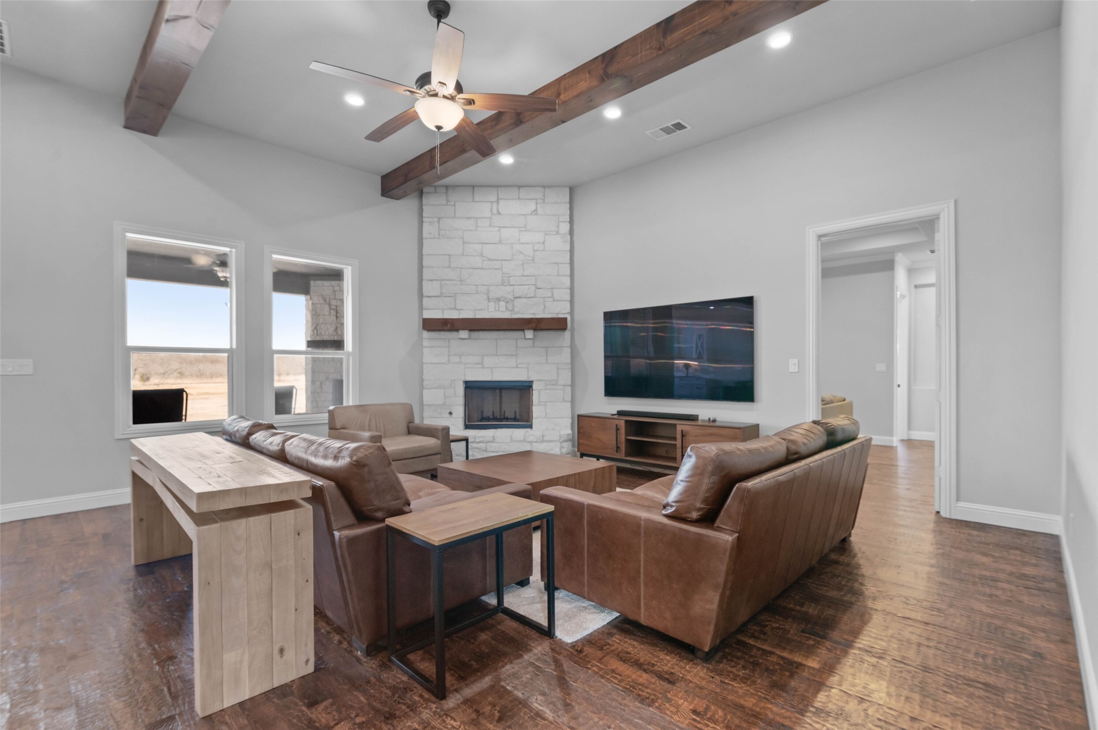 5018 White Pine Drive