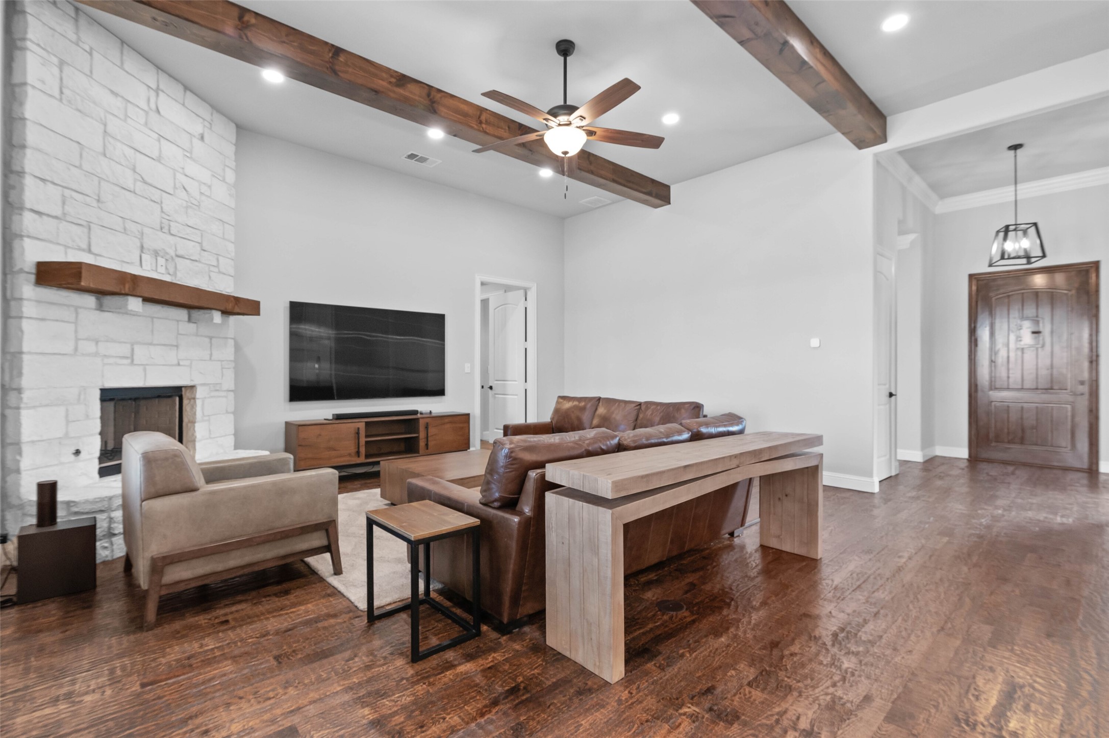5018 White Pine Drive