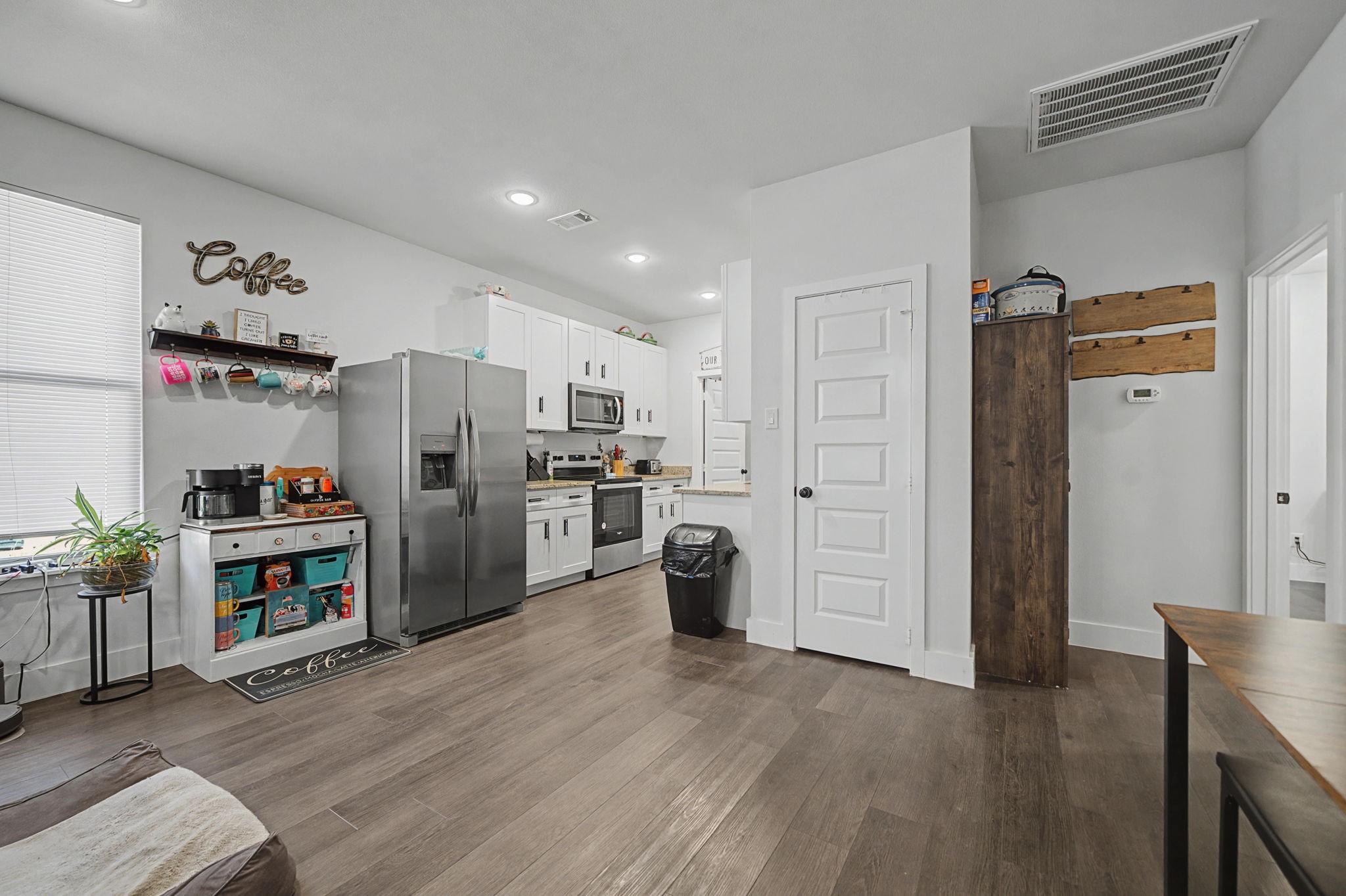 223 Harris Boulevard