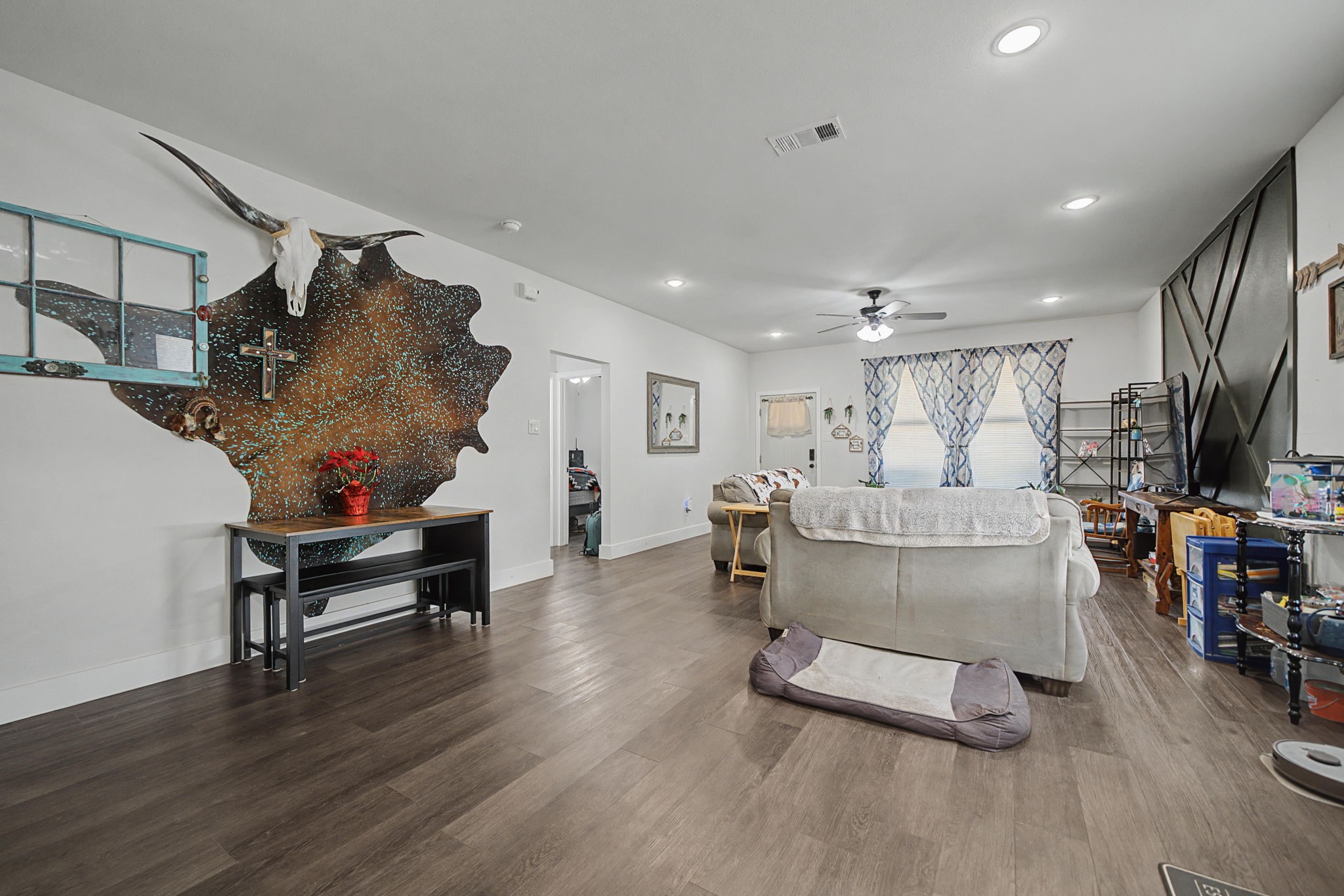 223 Harris Boulevard