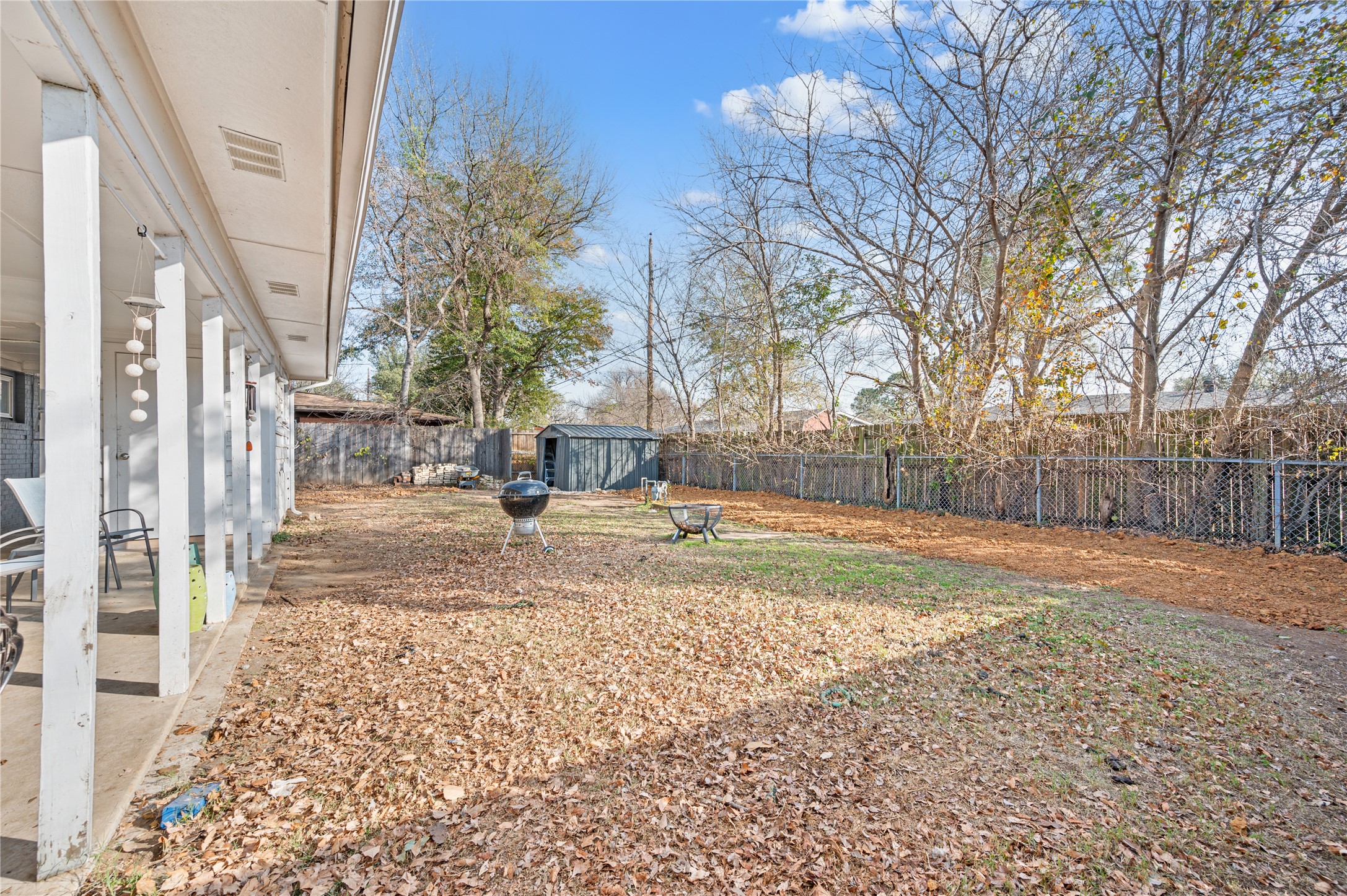 1808 Puritan Drive