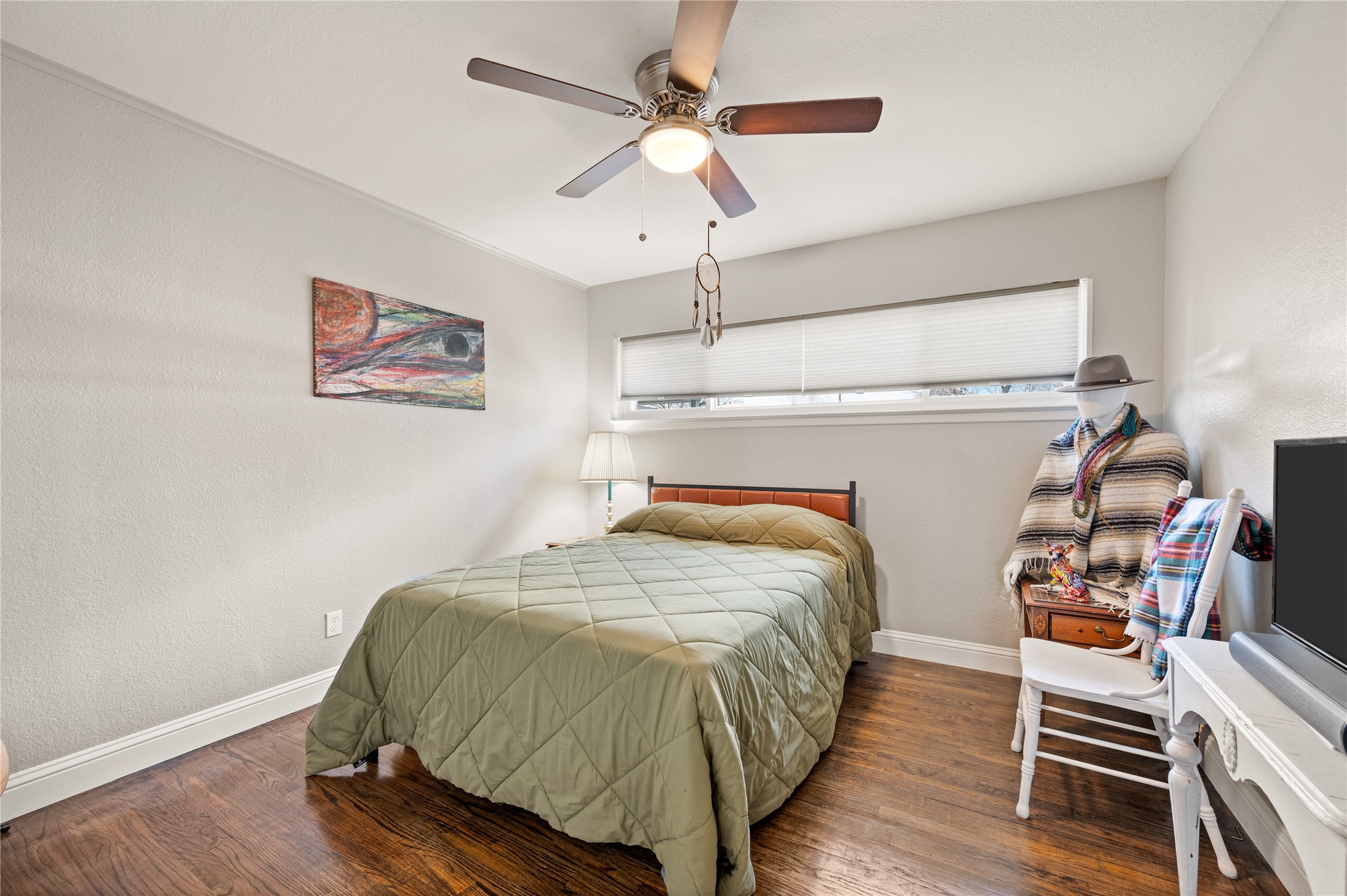 1808 Puritan Drive