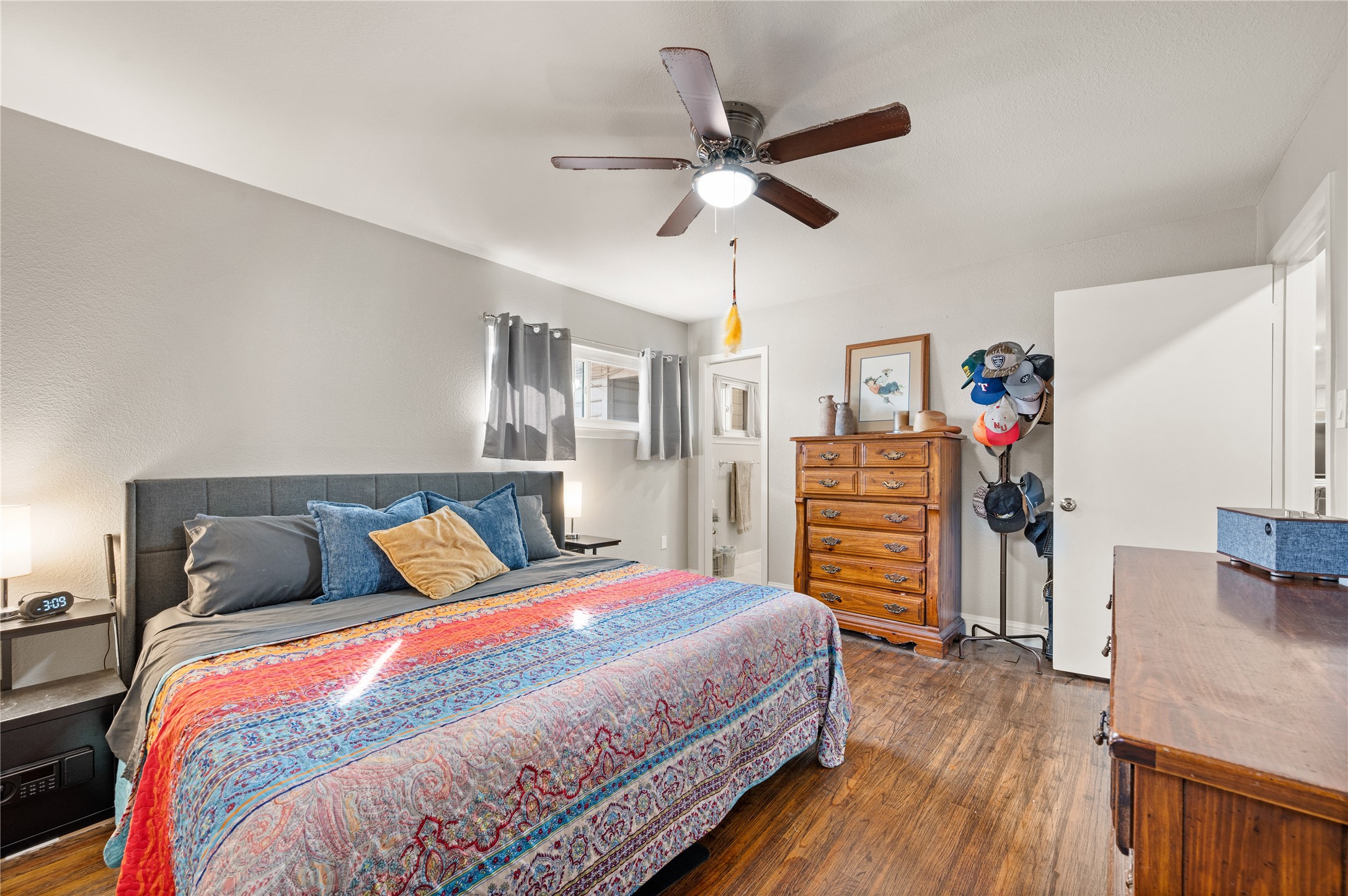 1808 Puritan Drive