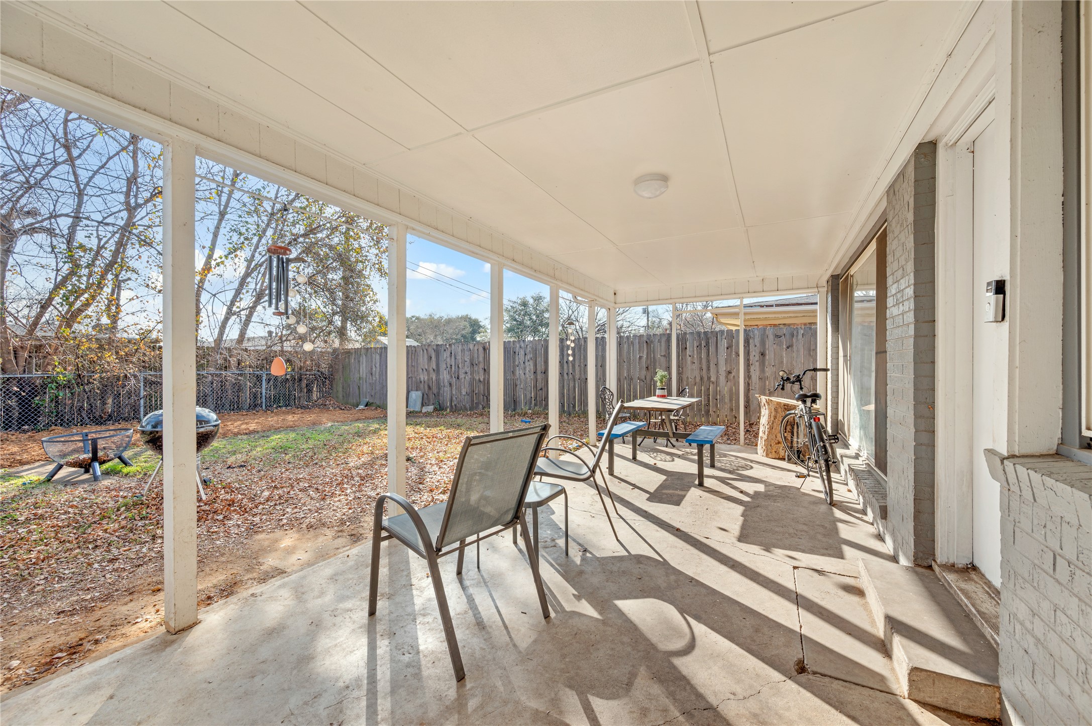 1808 Puritan Drive