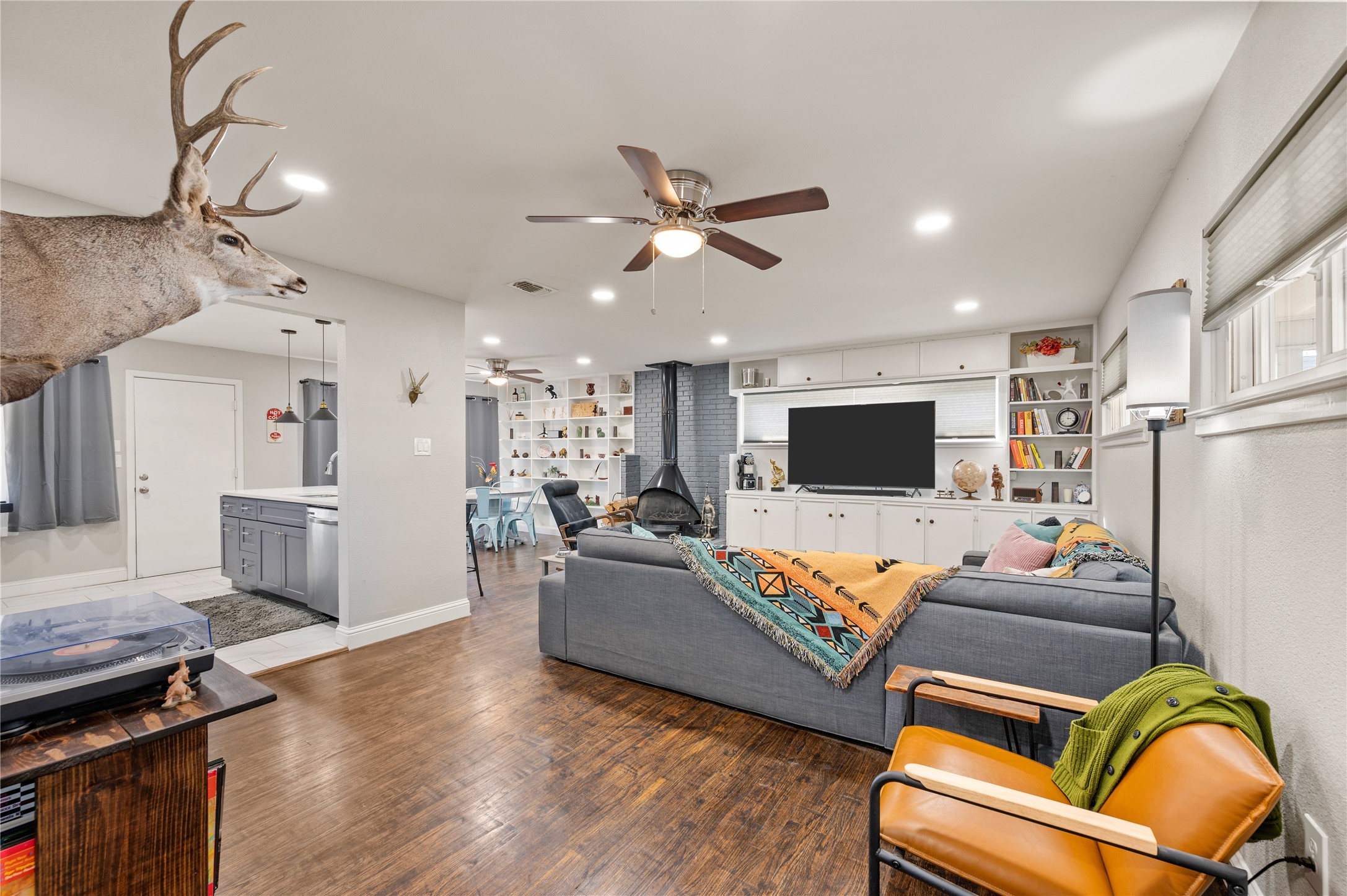 1808 Puritan Drive