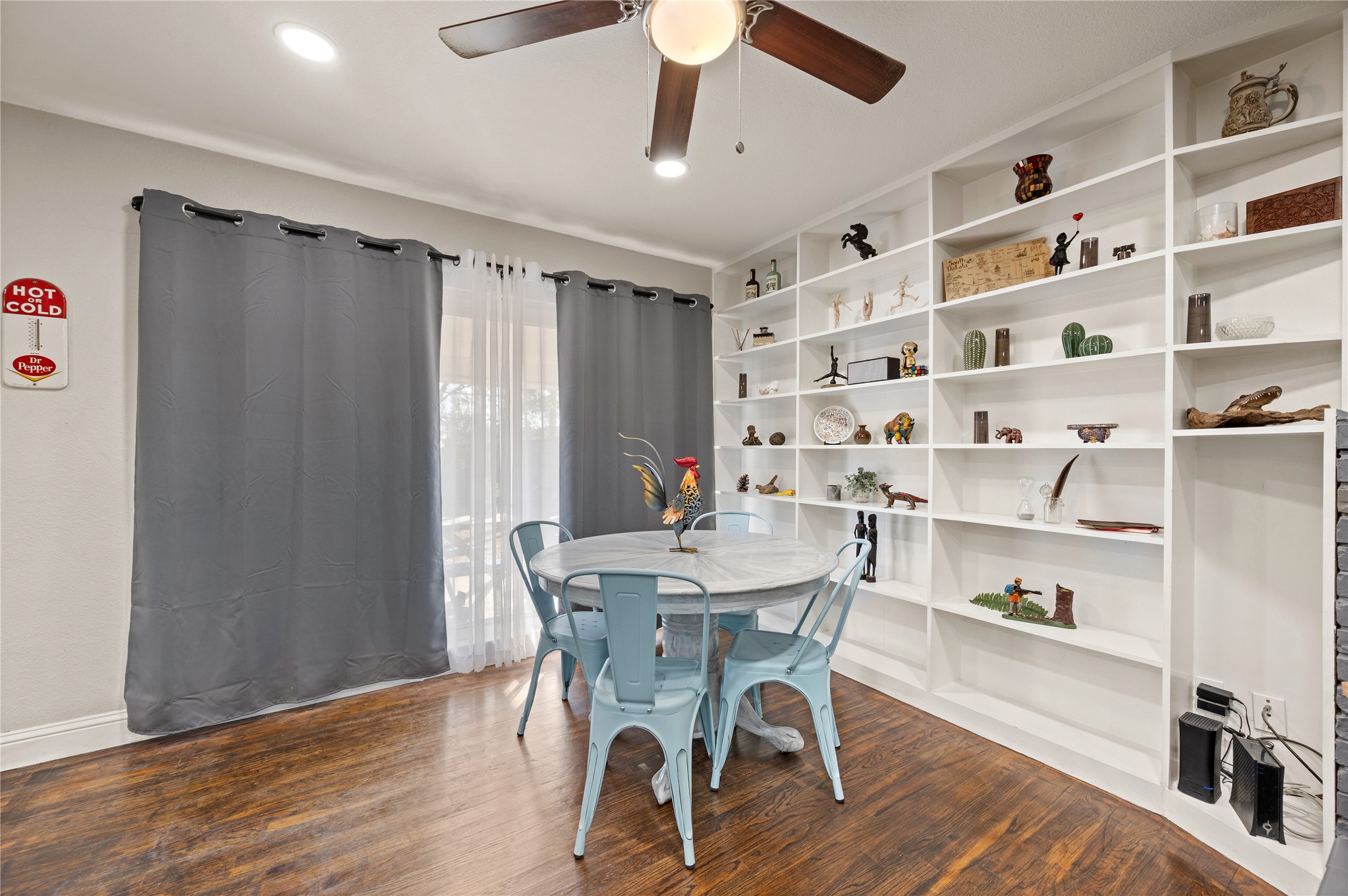 1808 Puritan Drive