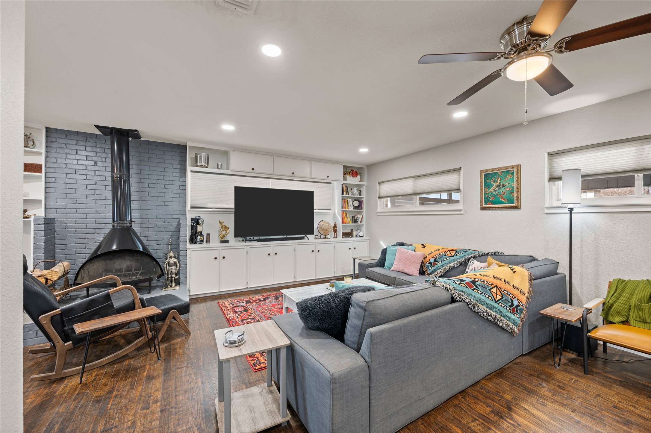 1808 Puritan Drive