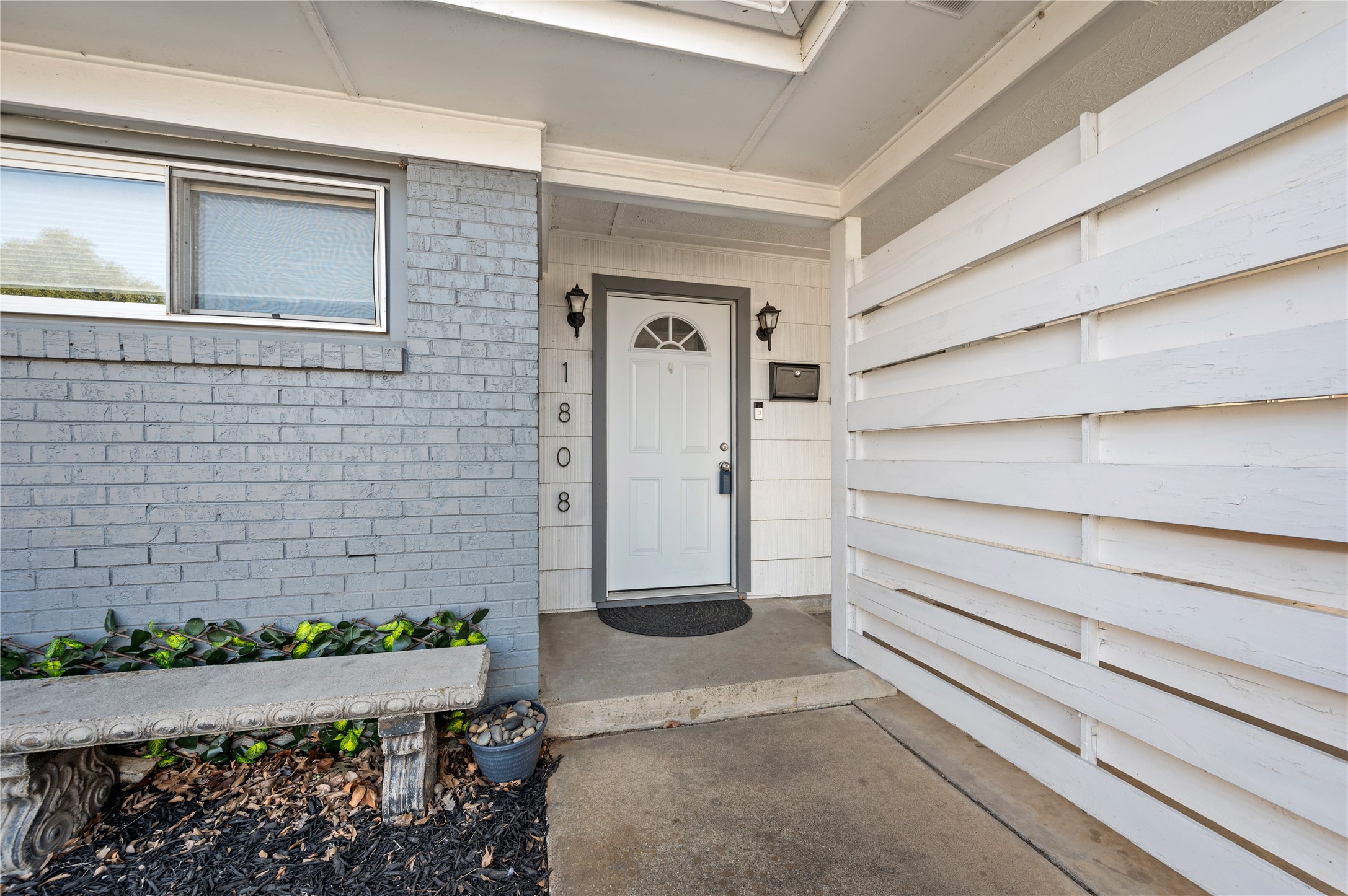 1808 Puritan Drive