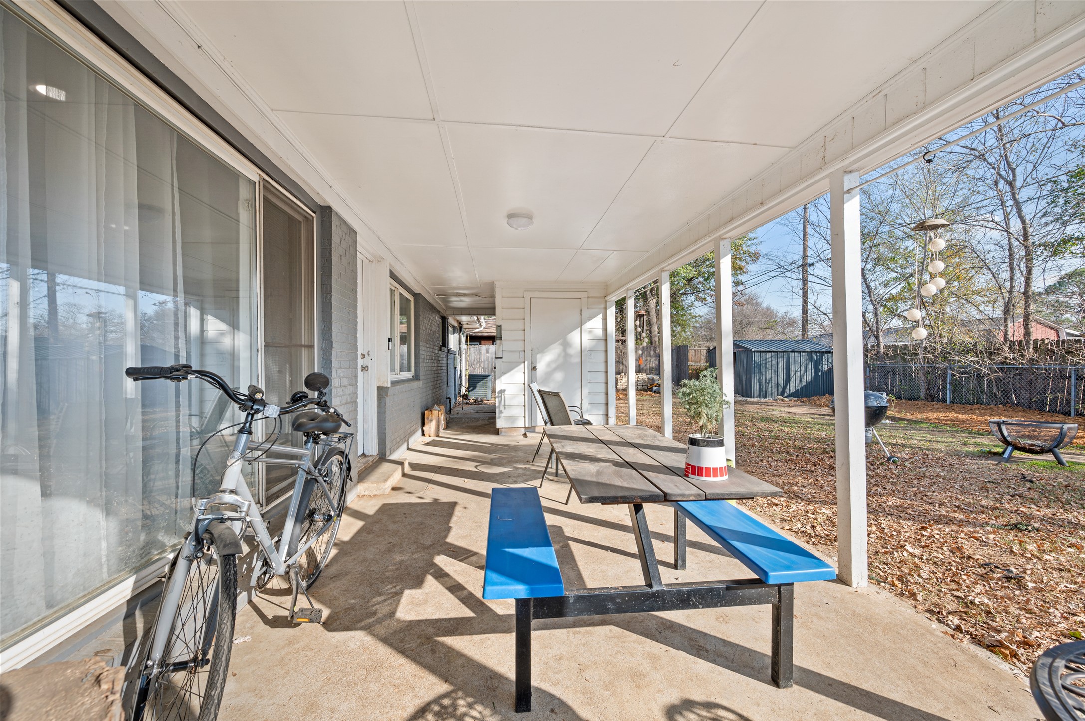 1808 Puritan Drive