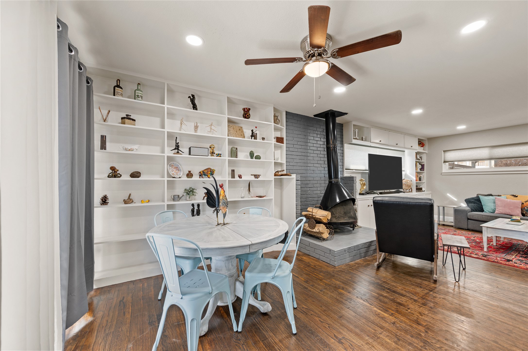 1808 Puritan Drive