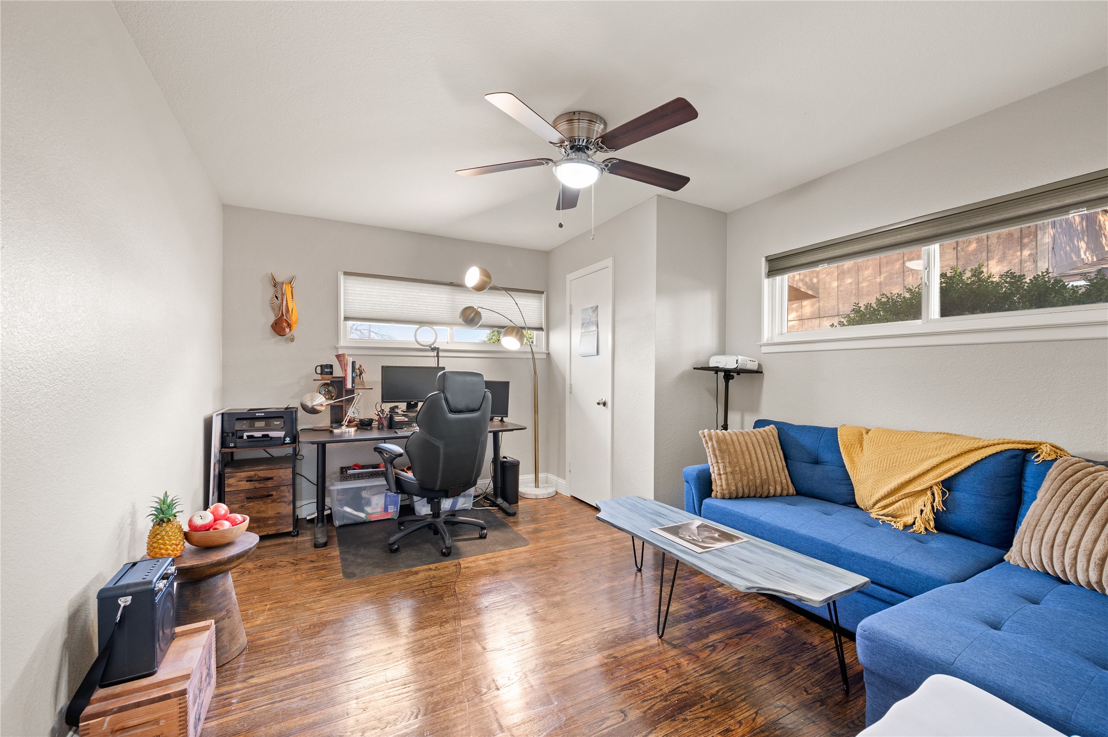 1808 Puritan Drive