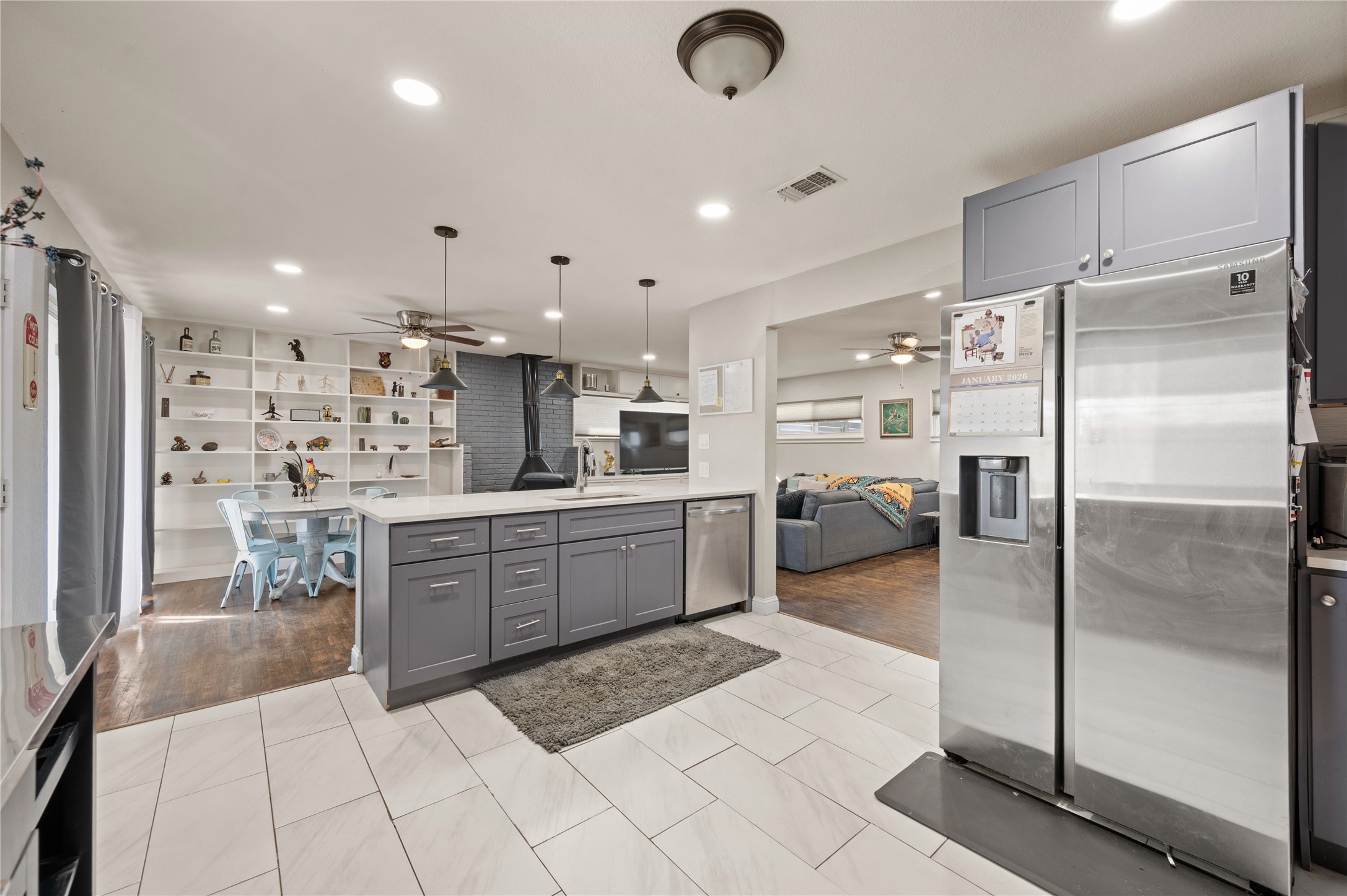 1808 Puritan Drive