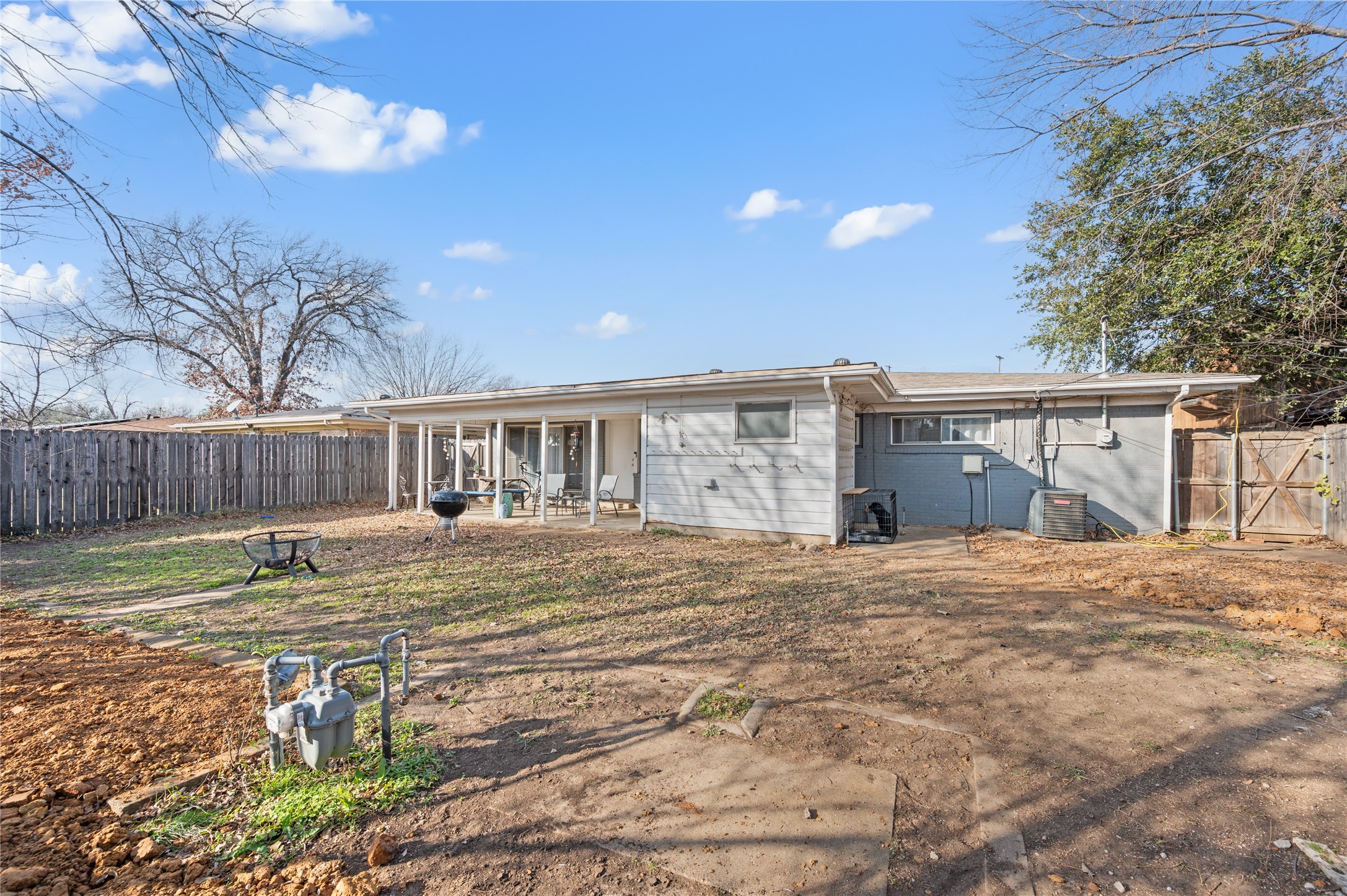 1808 Puritan Drive