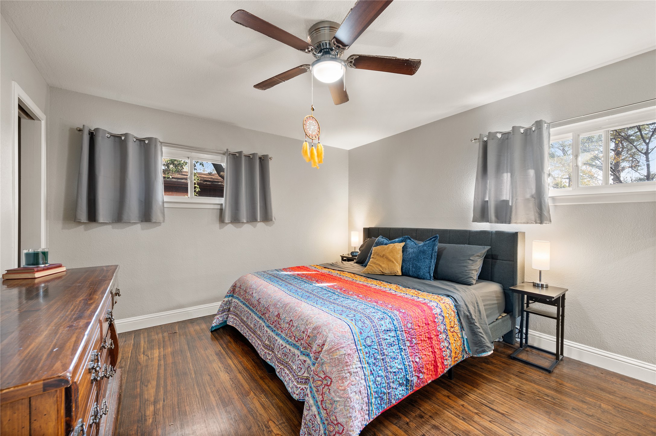 1808 Puritan Drive