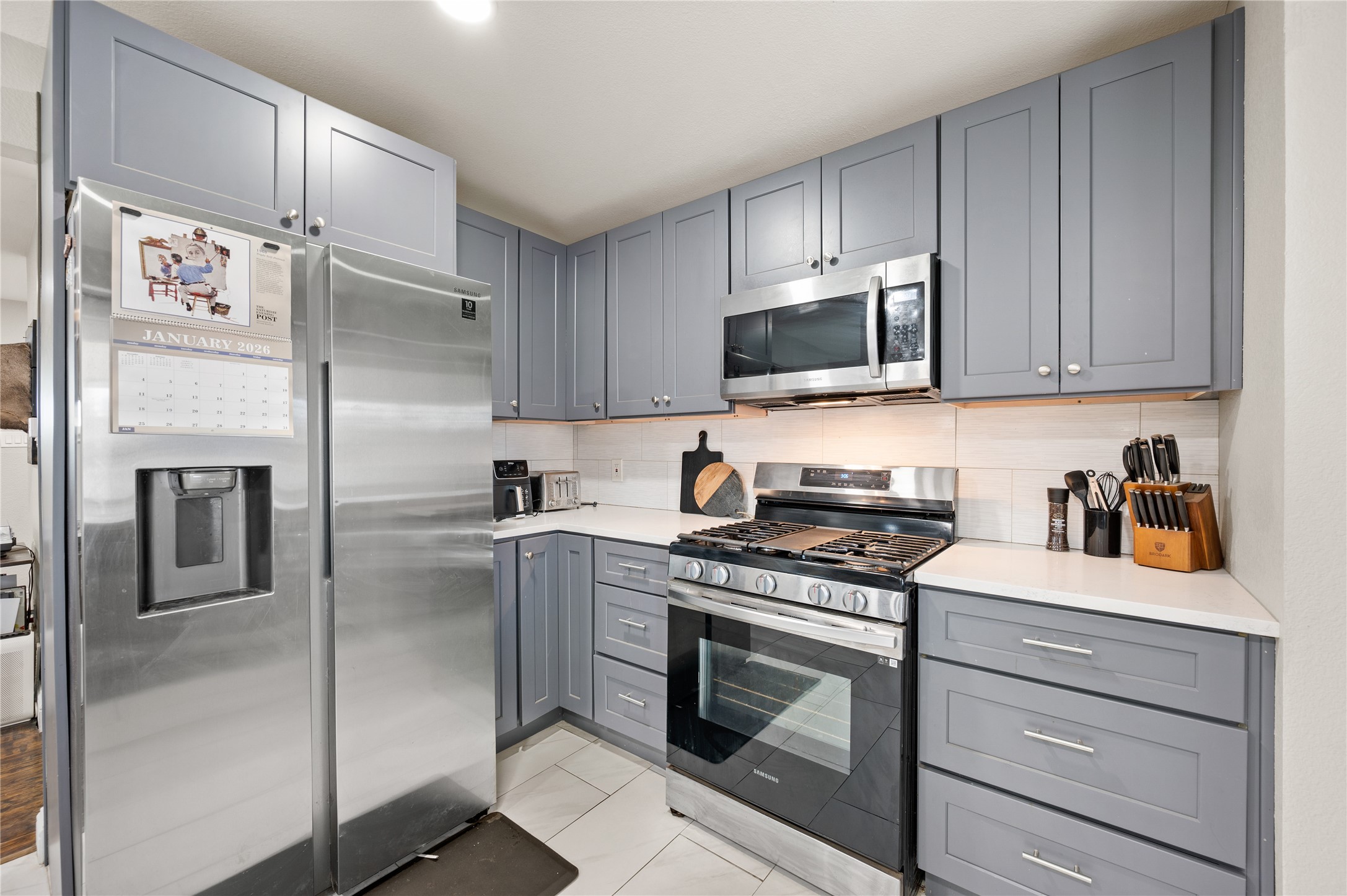 1808 Puritan Drive