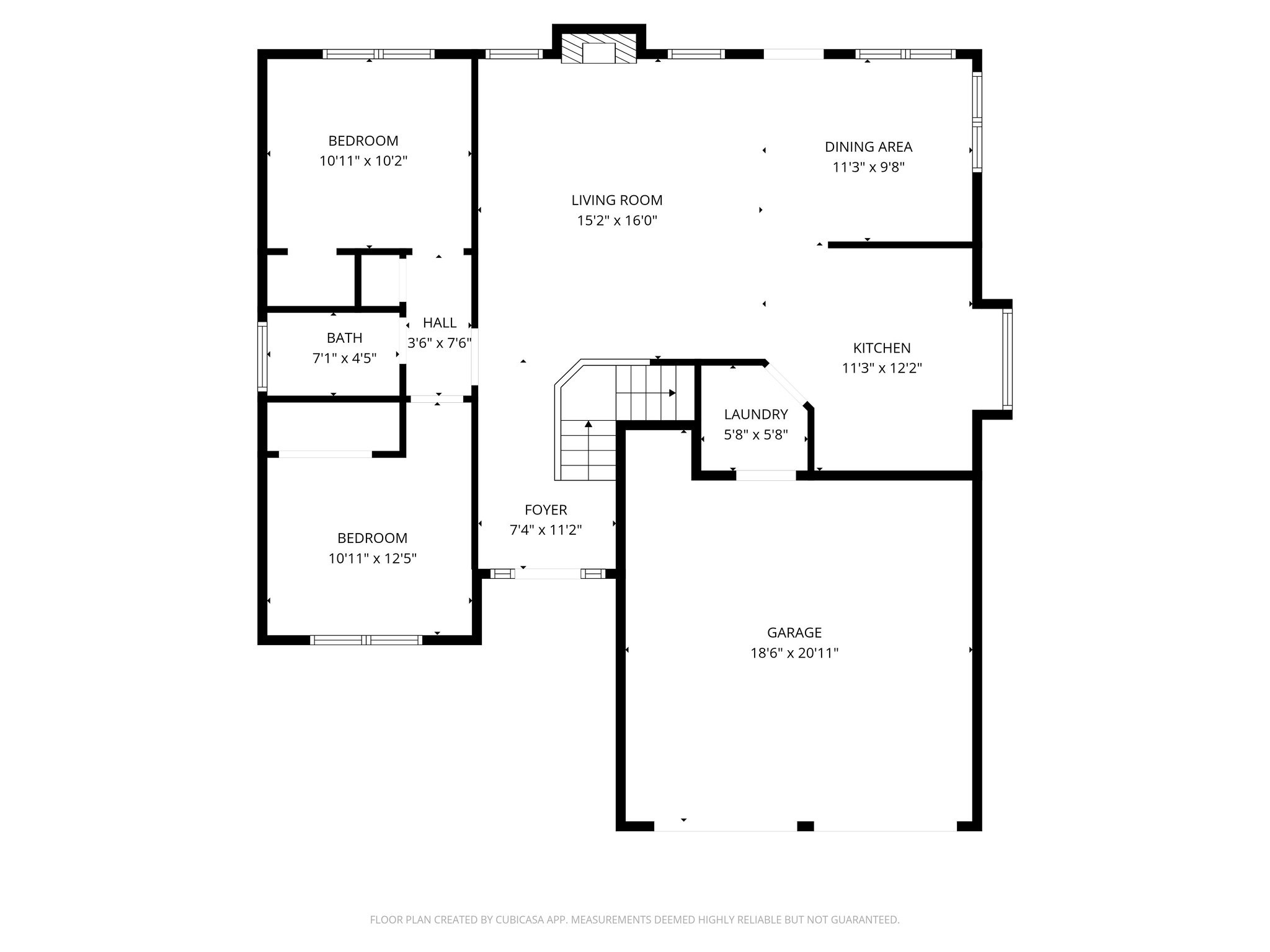 14624 Flanders Court