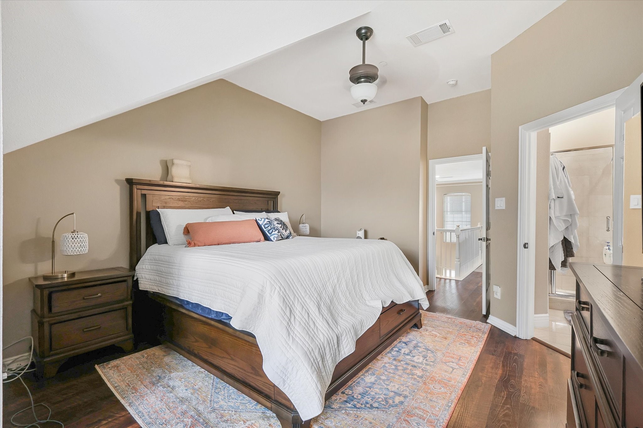 14624 Flanders Court