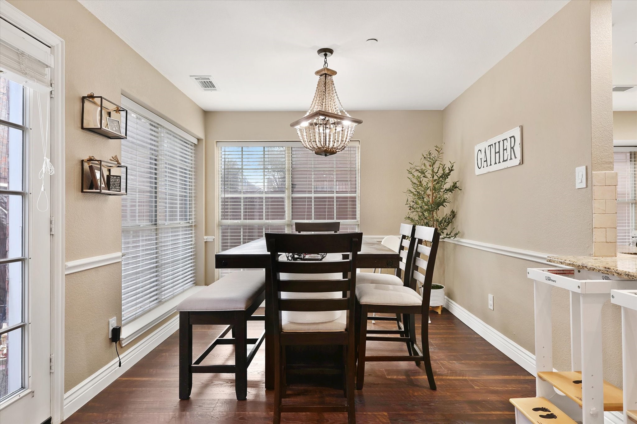 14624 Flanders Court