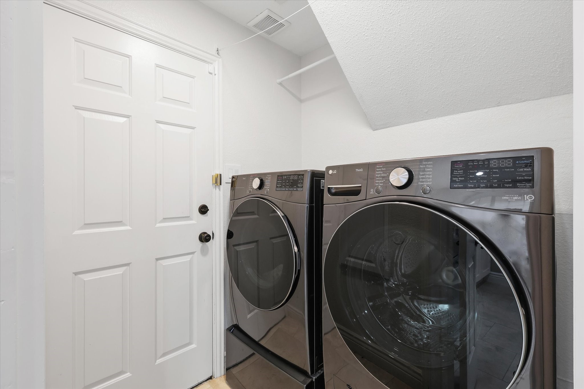 14624 Flanders Court