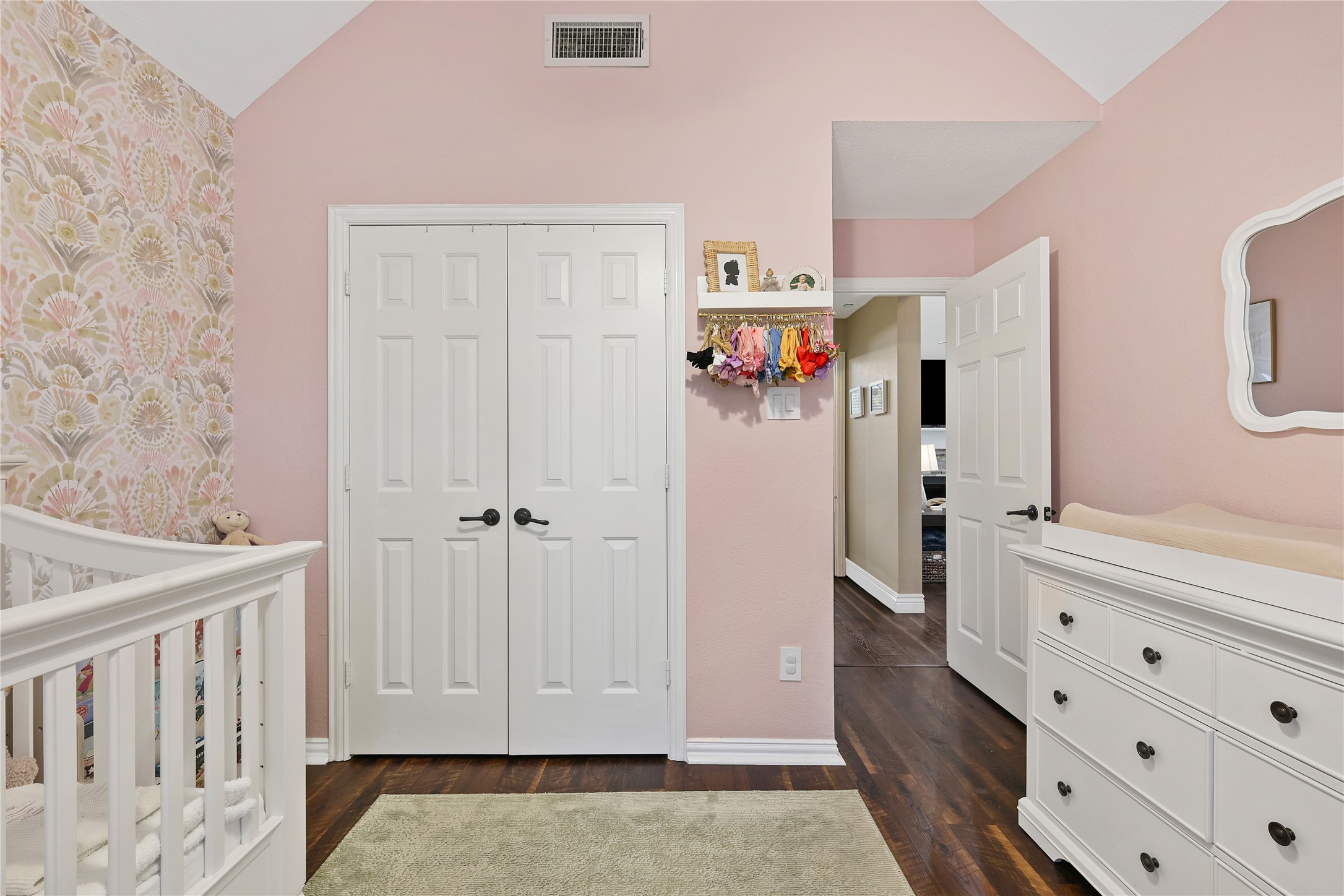 14624 Flanders Court