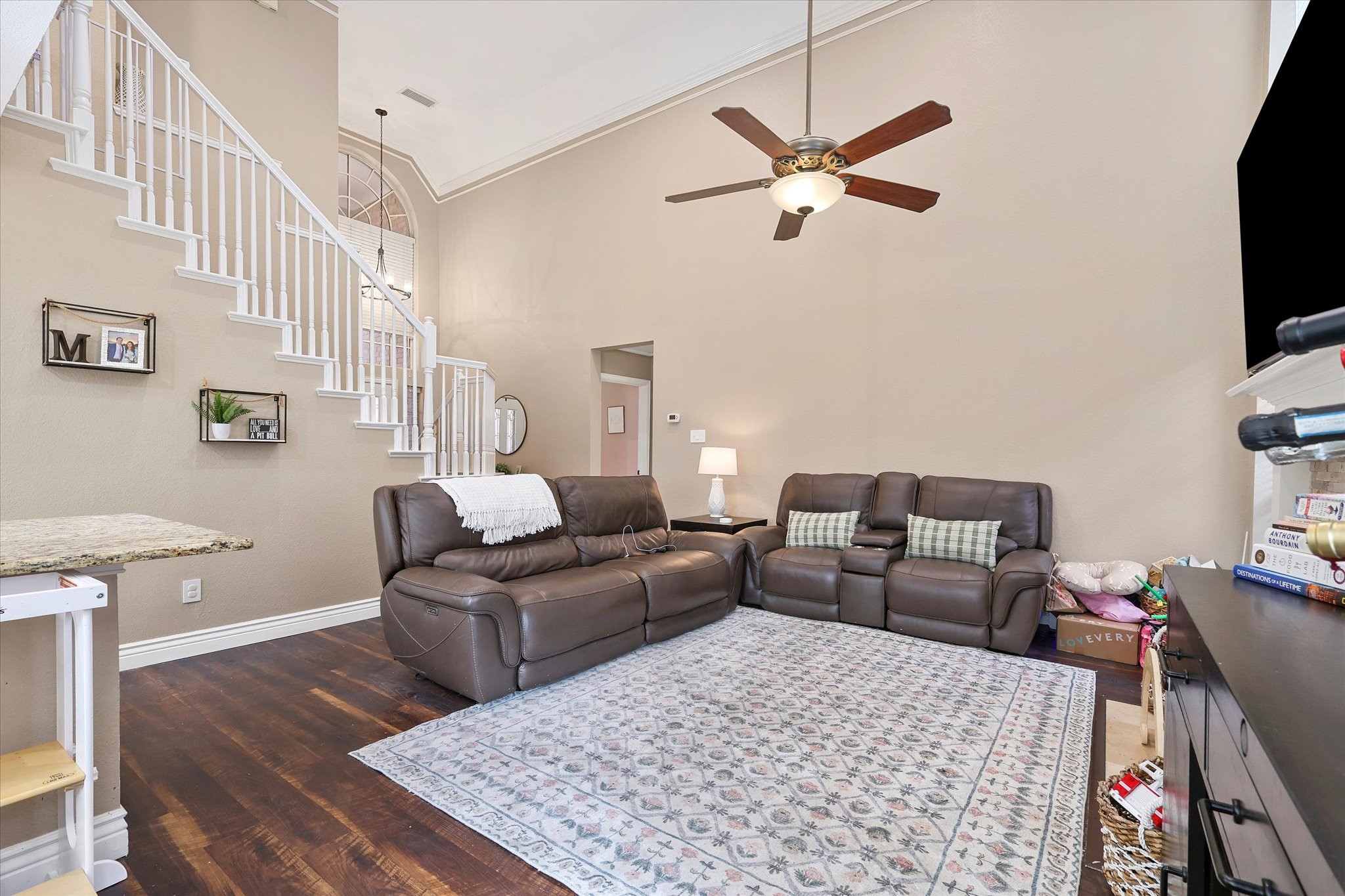 14624 Flanders Court