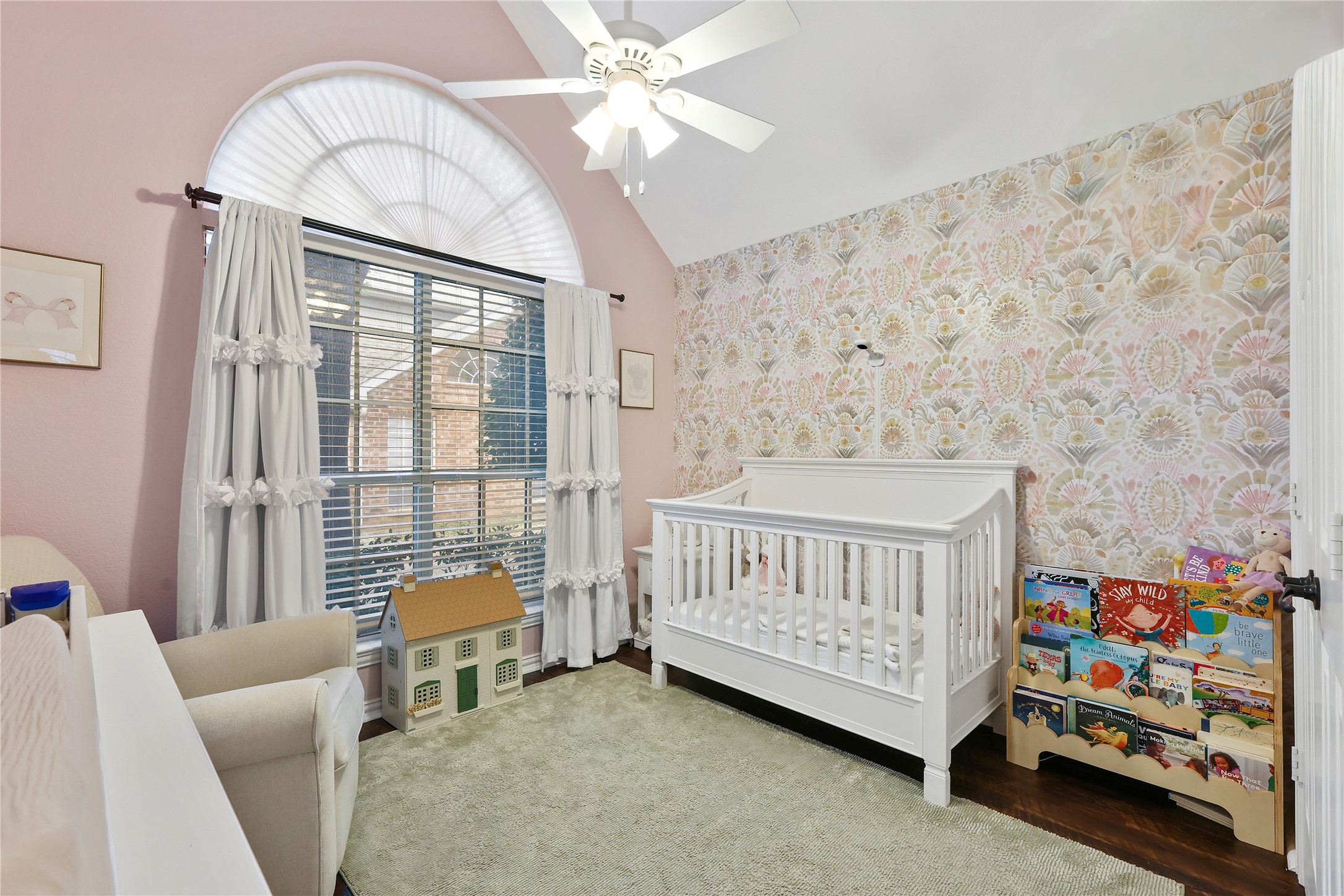 14624 Flanders Court