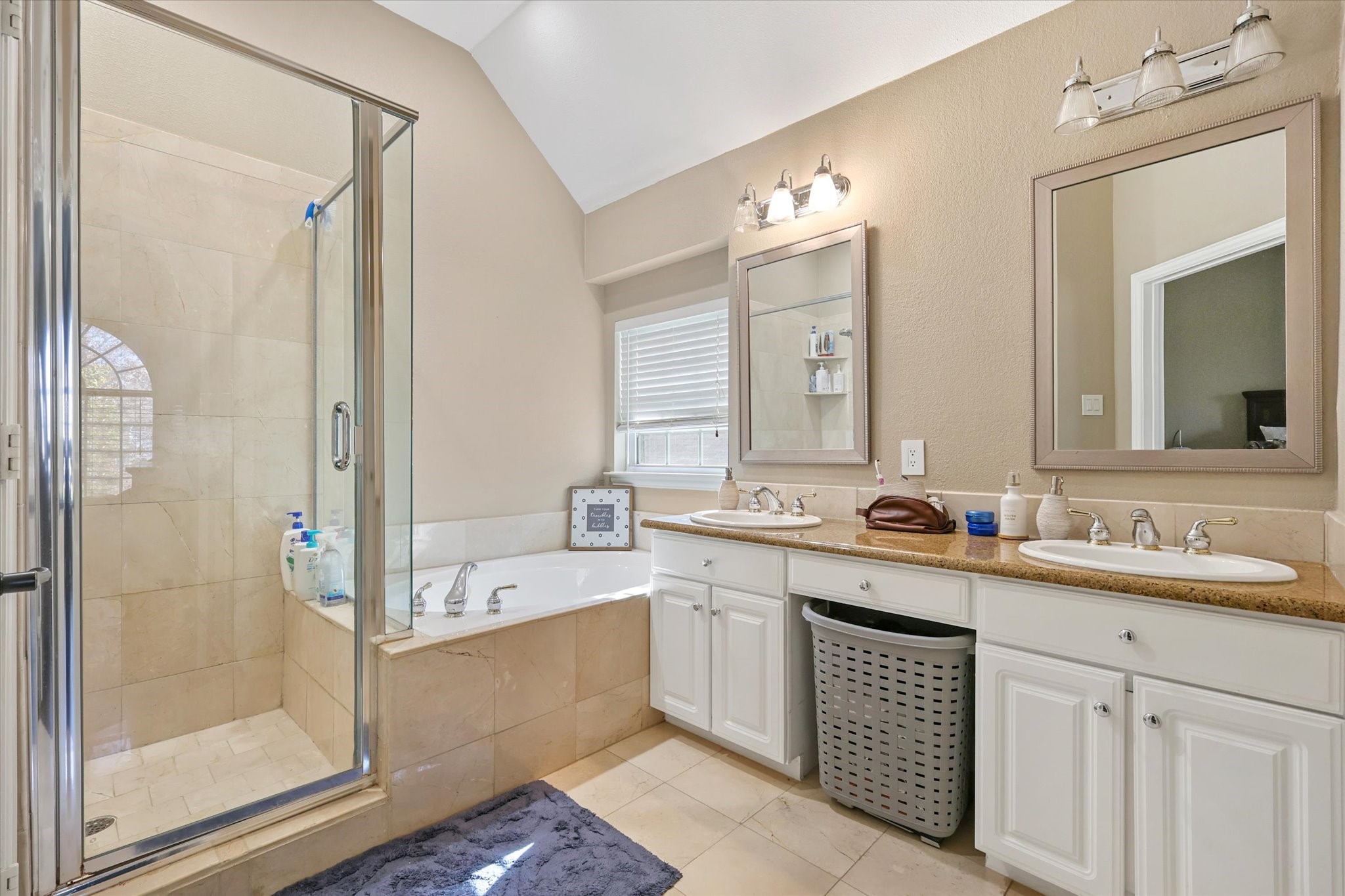 14624 Flanders Court