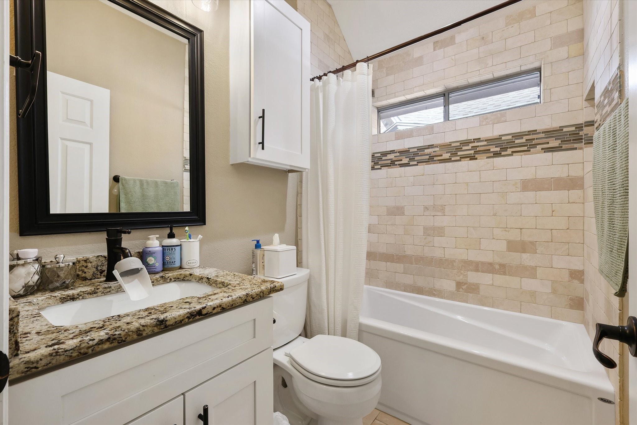 14624 Flanders Court