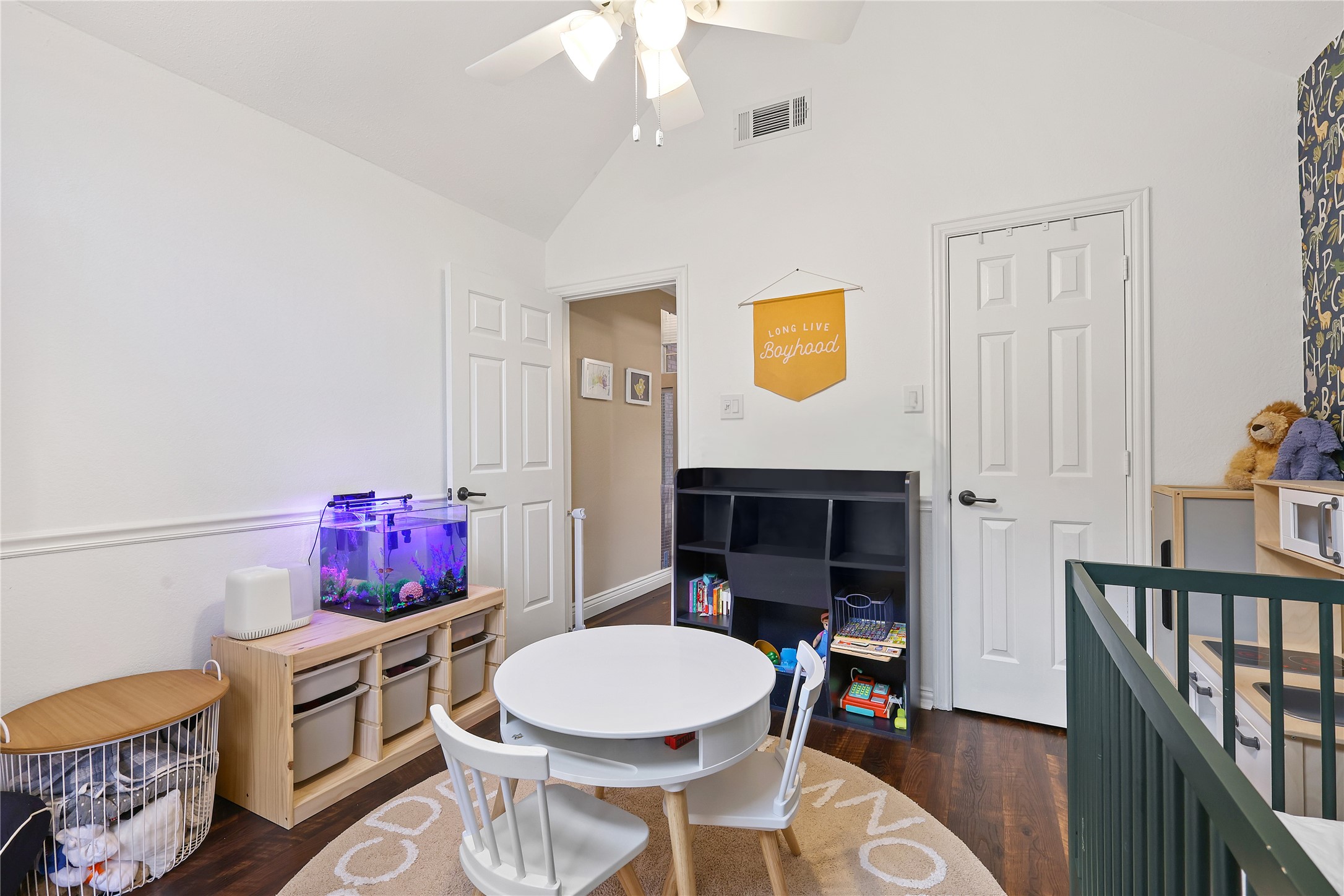 14624 Flanders Court