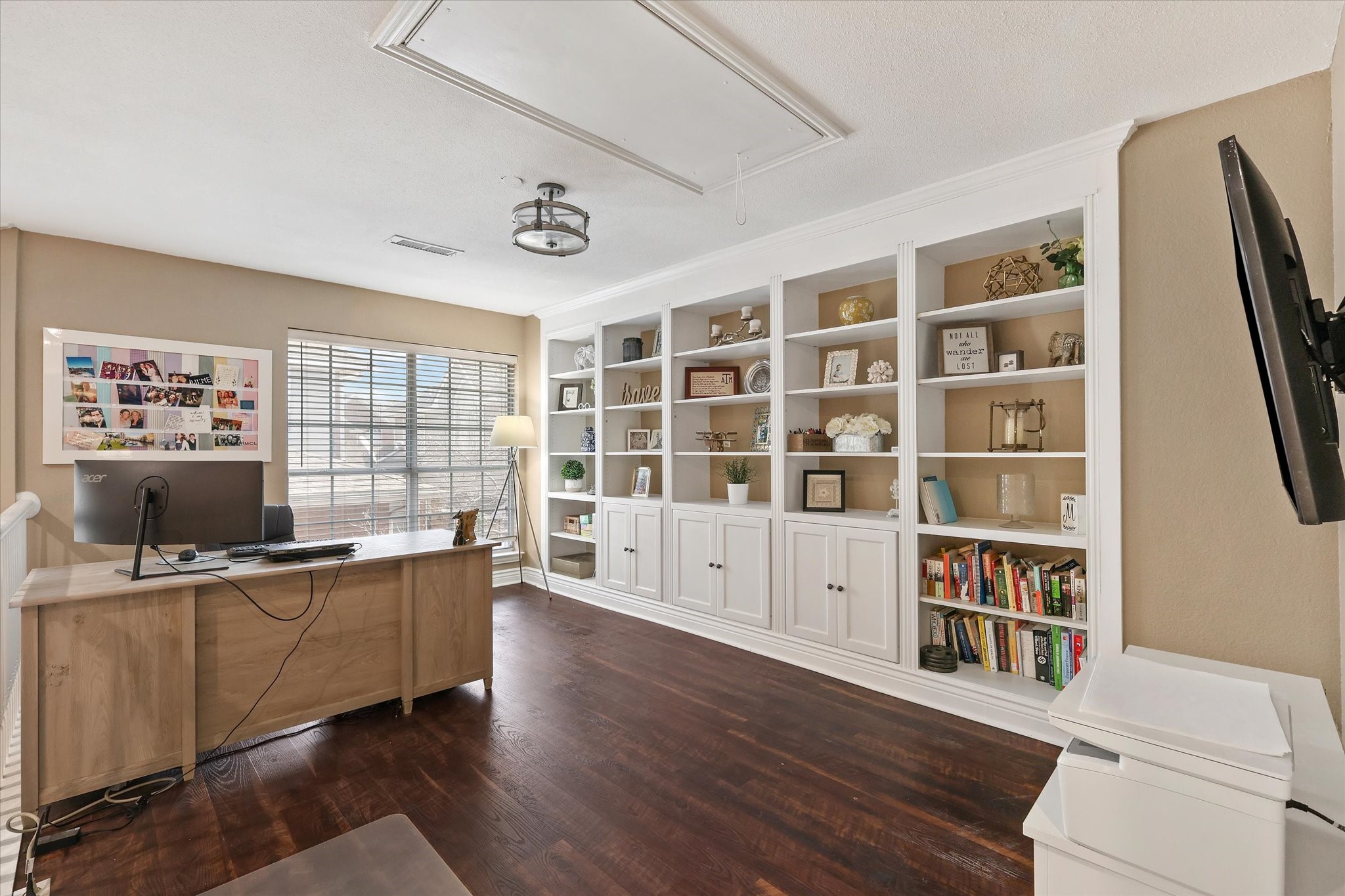 14624 Flanders Court