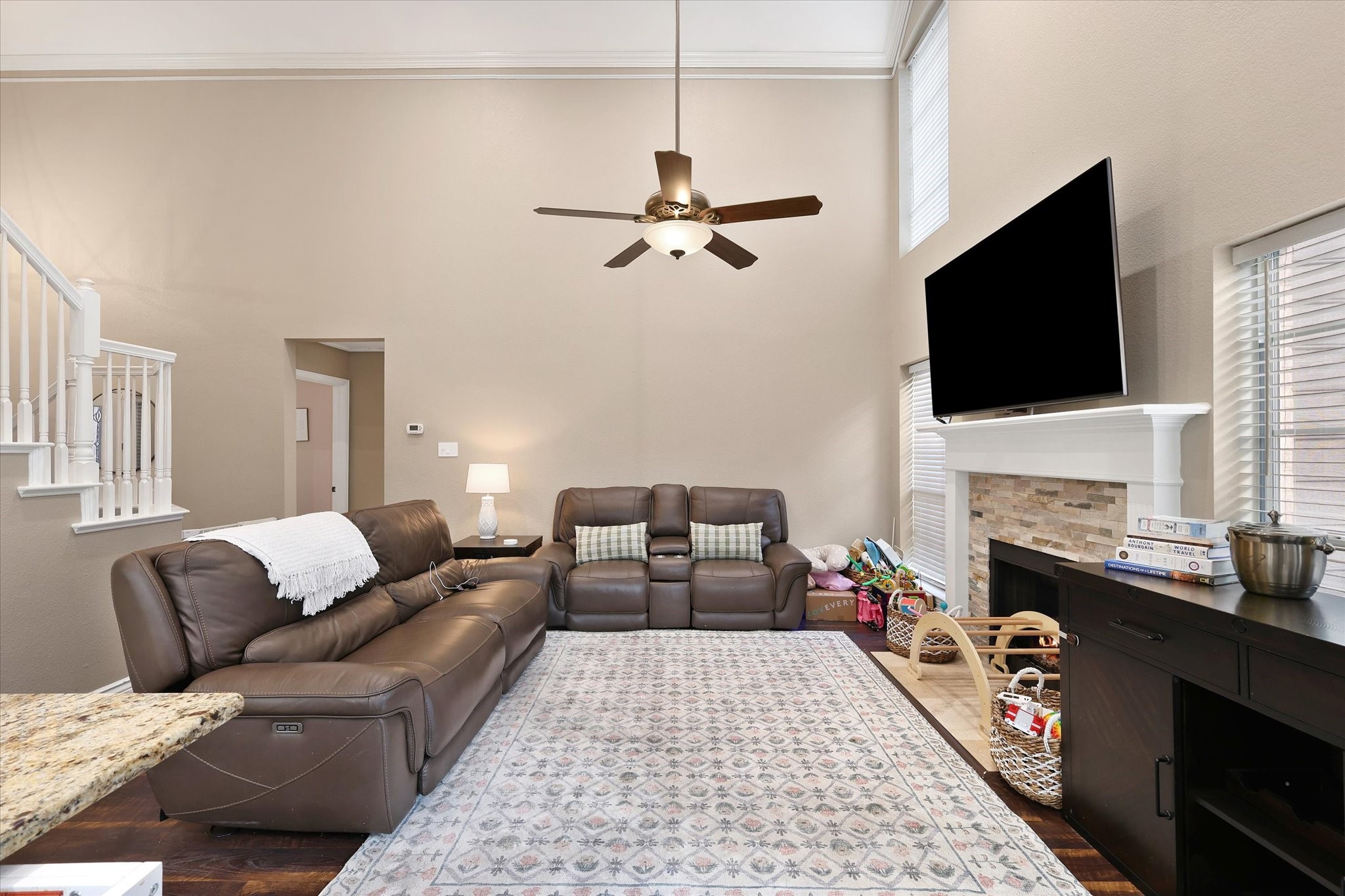 14624 Flanders Court