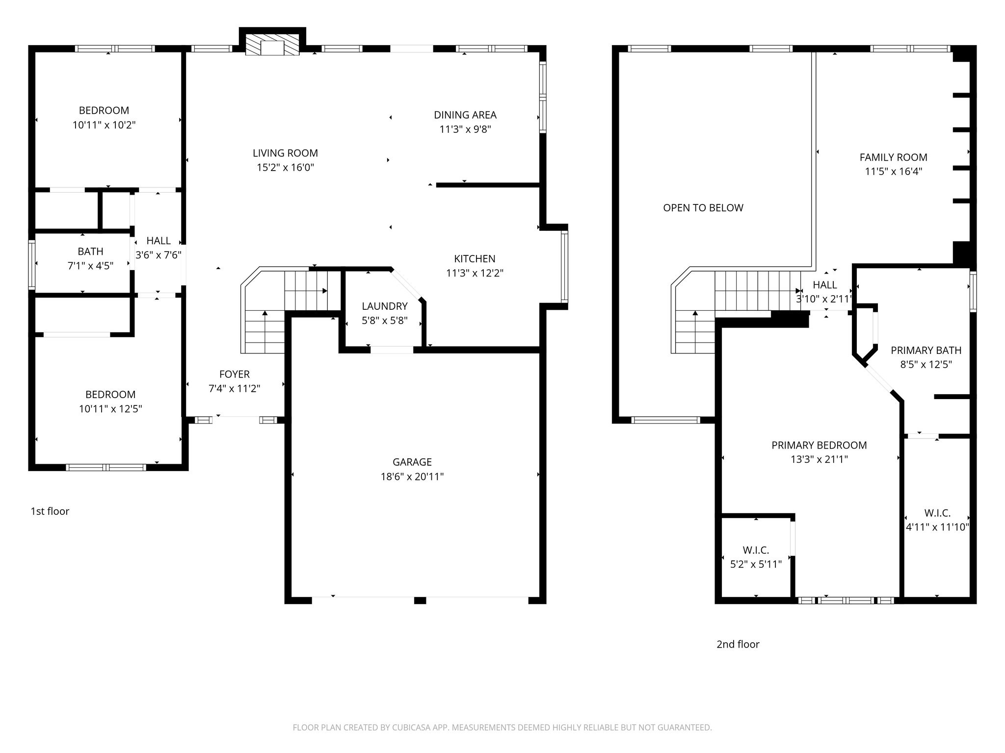 14624 Flanders Court
